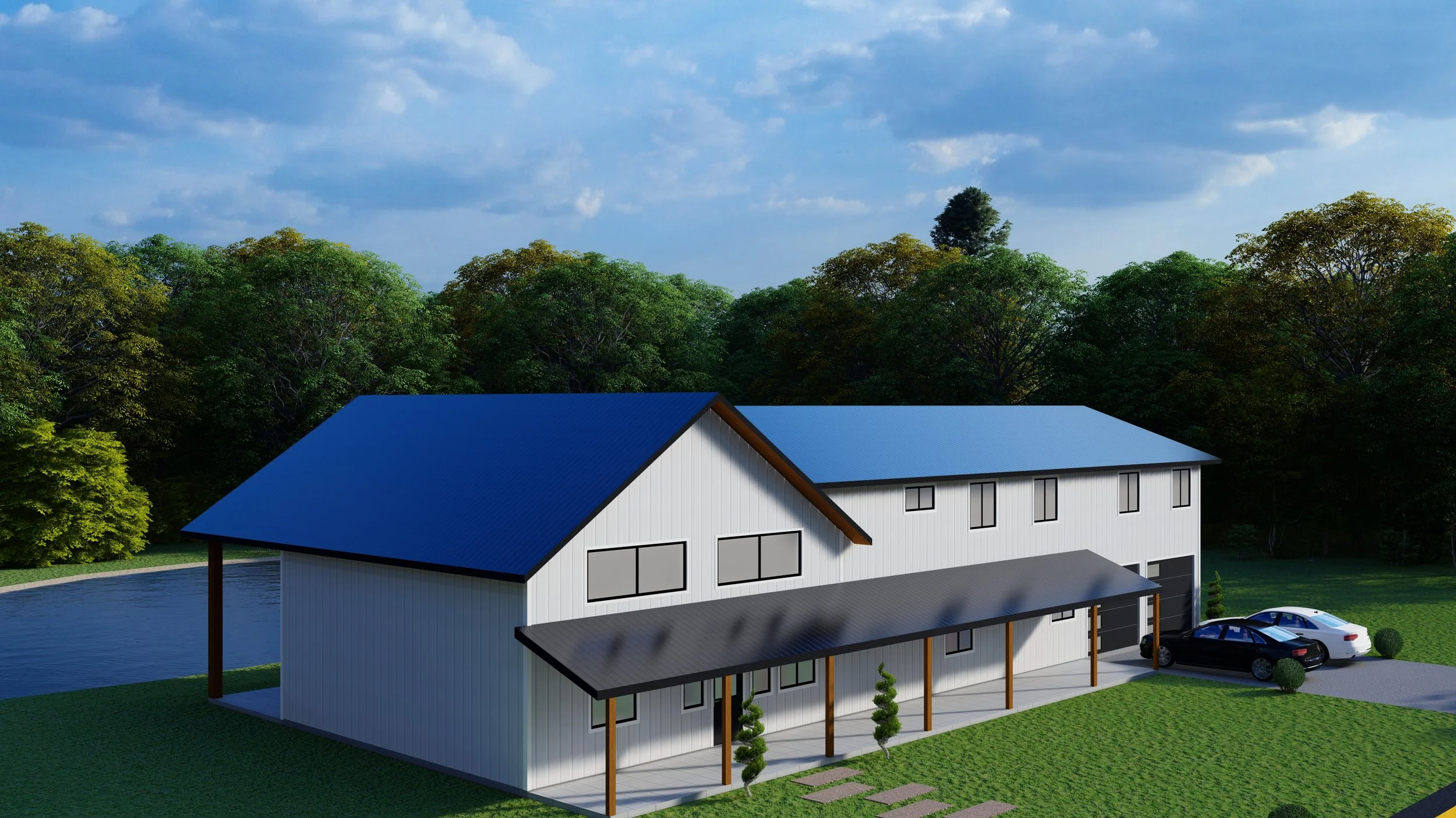 4. REAR LEFT ANGLE.jpg