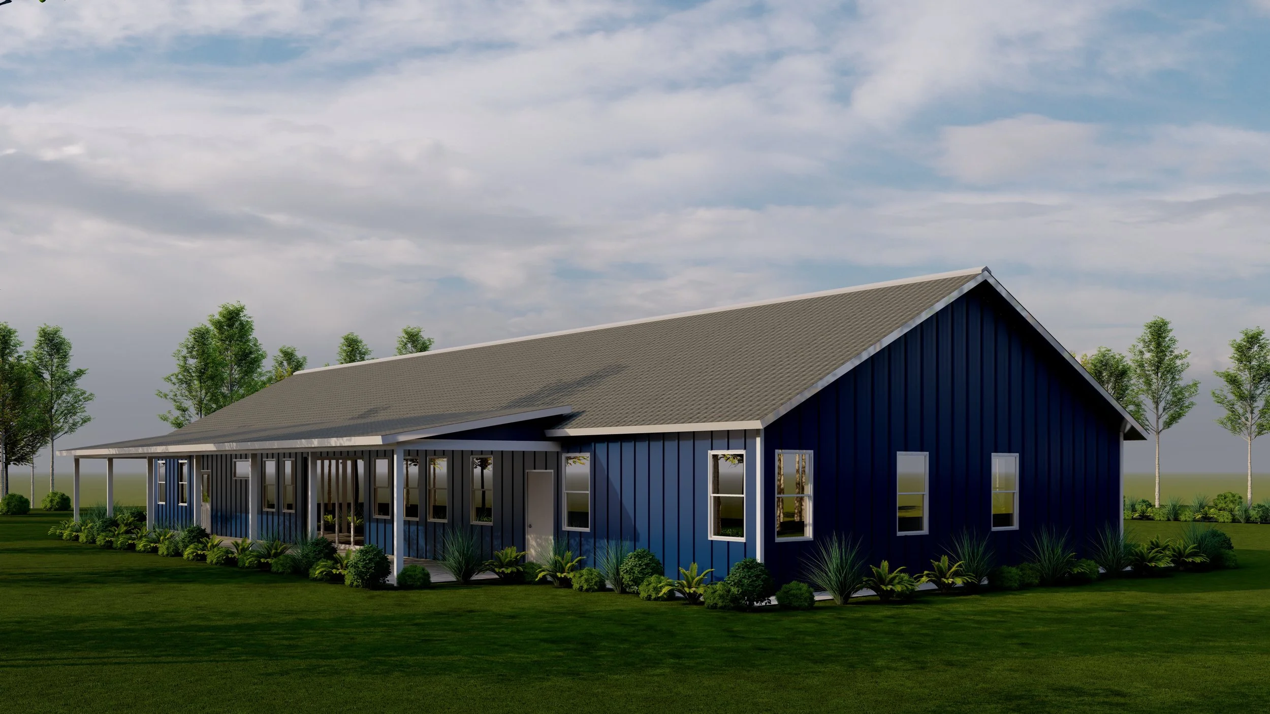 4. COMMADORE (5).jpg