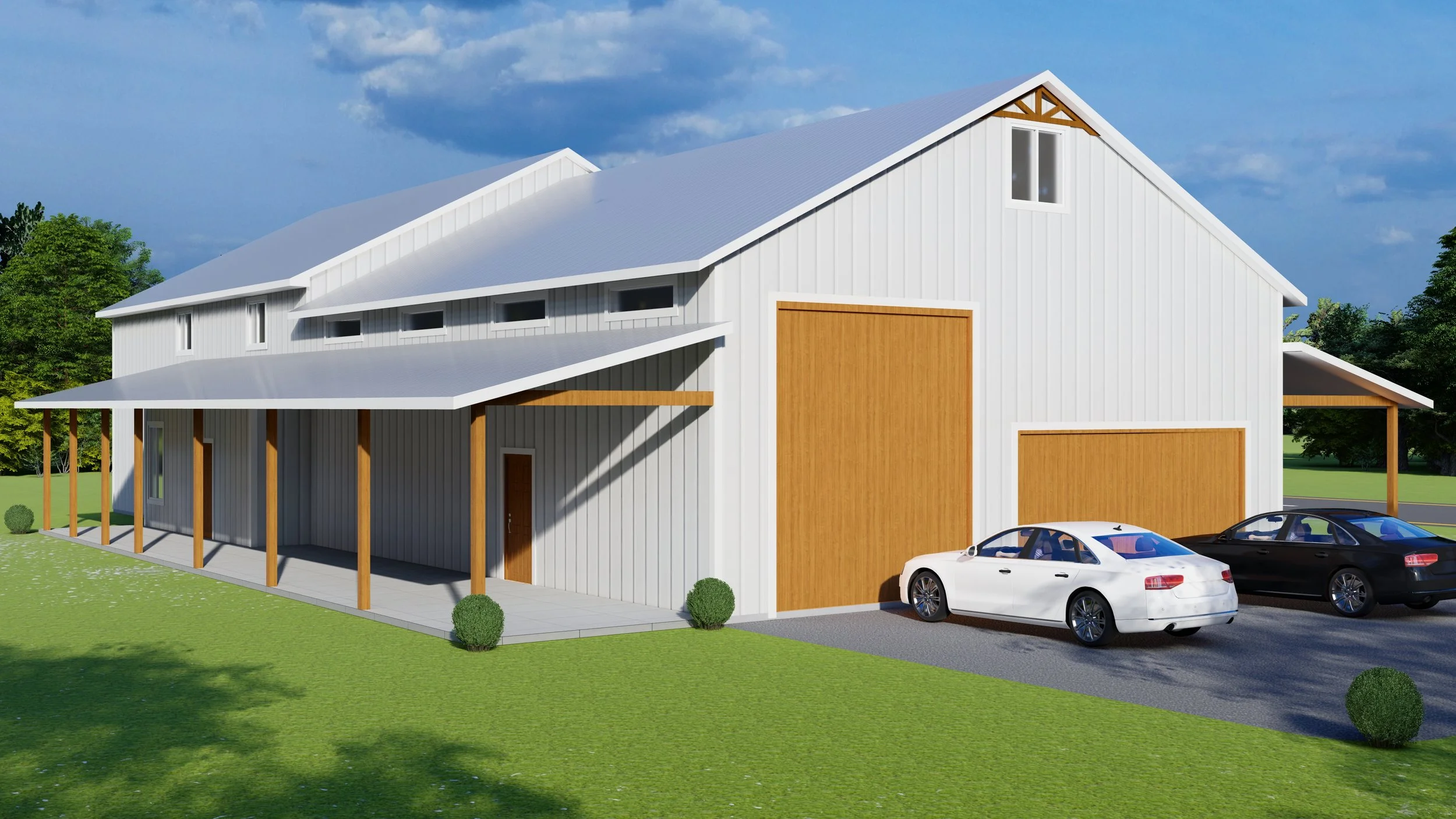 2. LAWERENCE 2 STORY (6).jpg