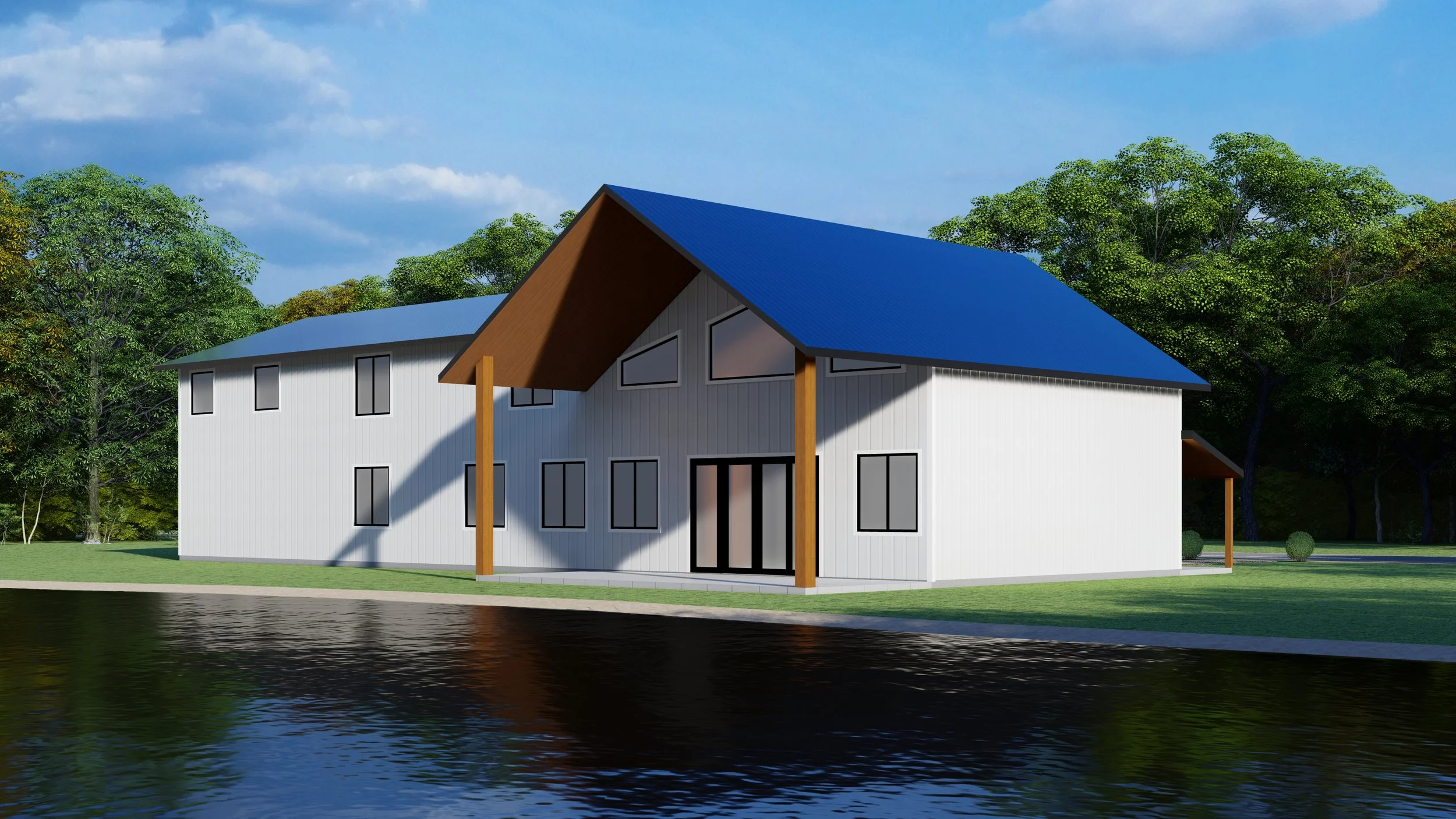 5. REAR RIGHT ANGLE.jpg