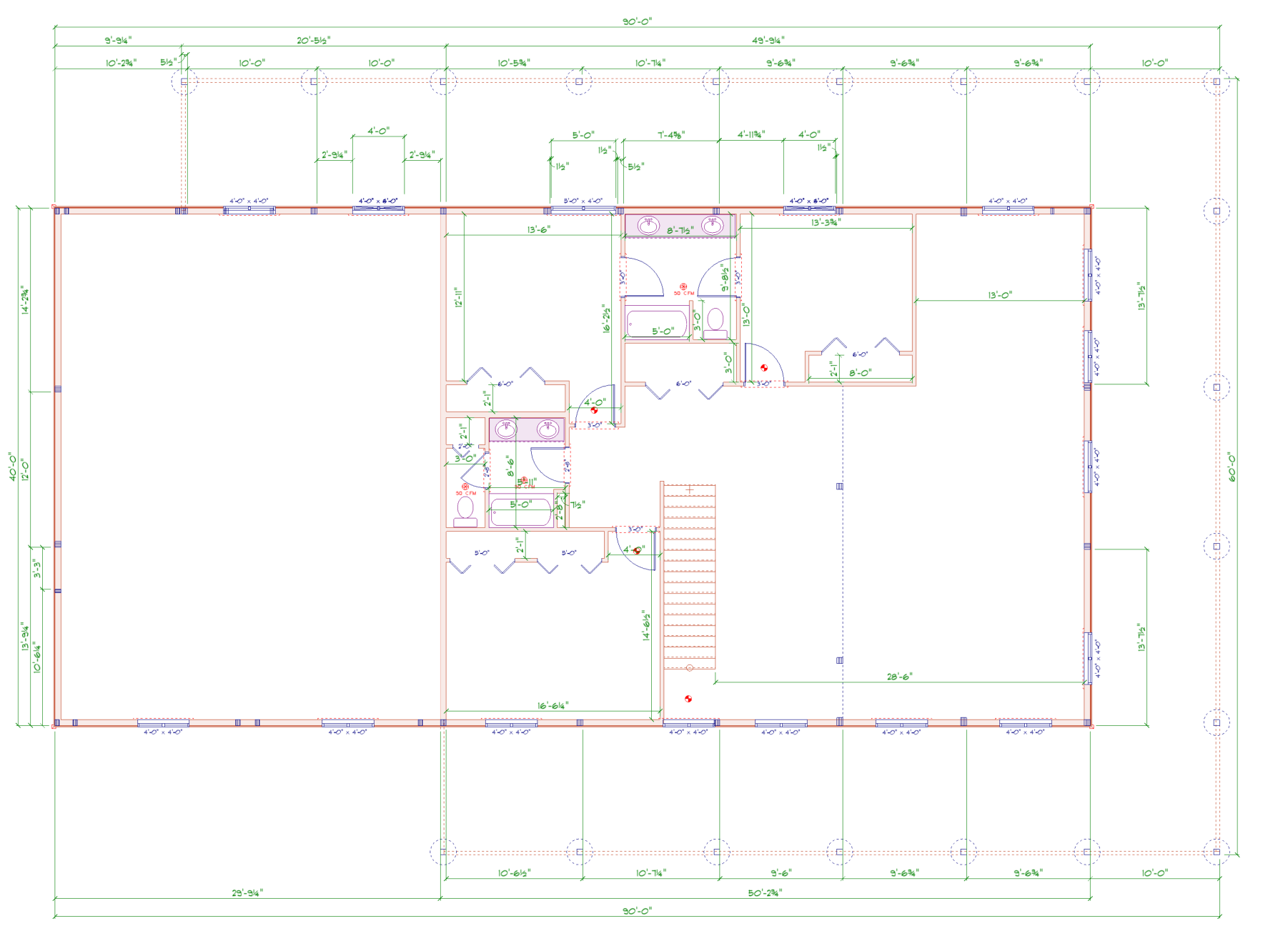 HARRINGTON 2 STORY (2).png