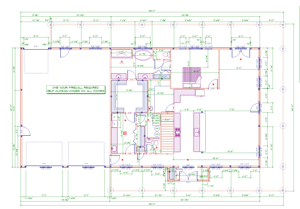 HARRINGTON 2 STORY (1).png