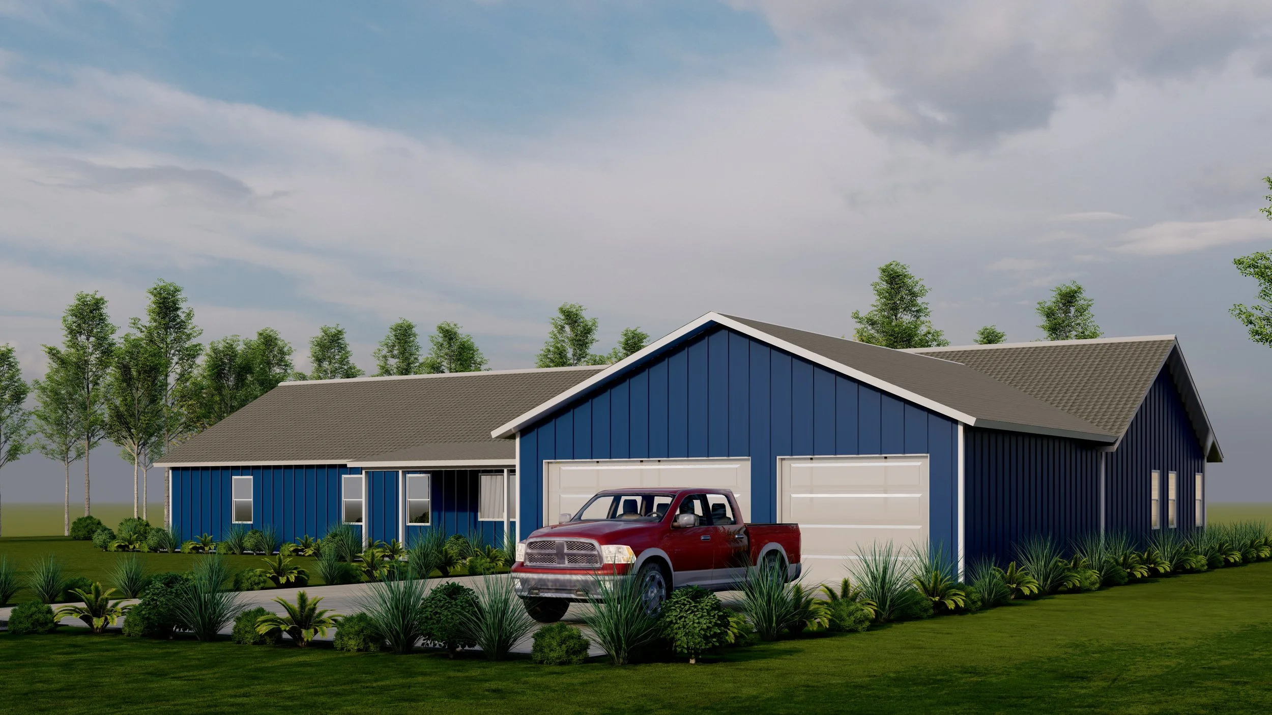 3. COMMADORE (3).jpg