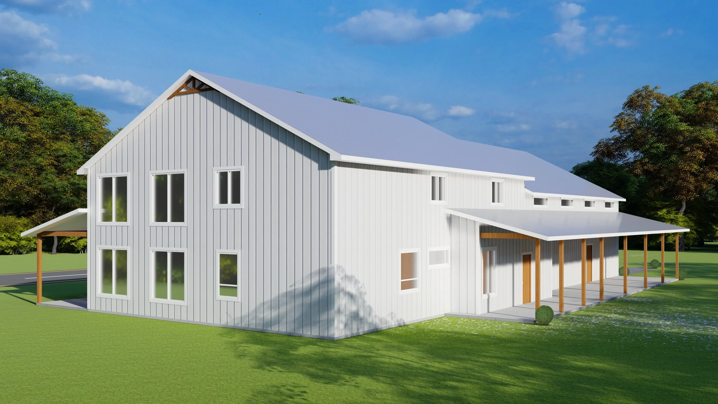 8. LAWERENCE 2 STORY (8).jpg