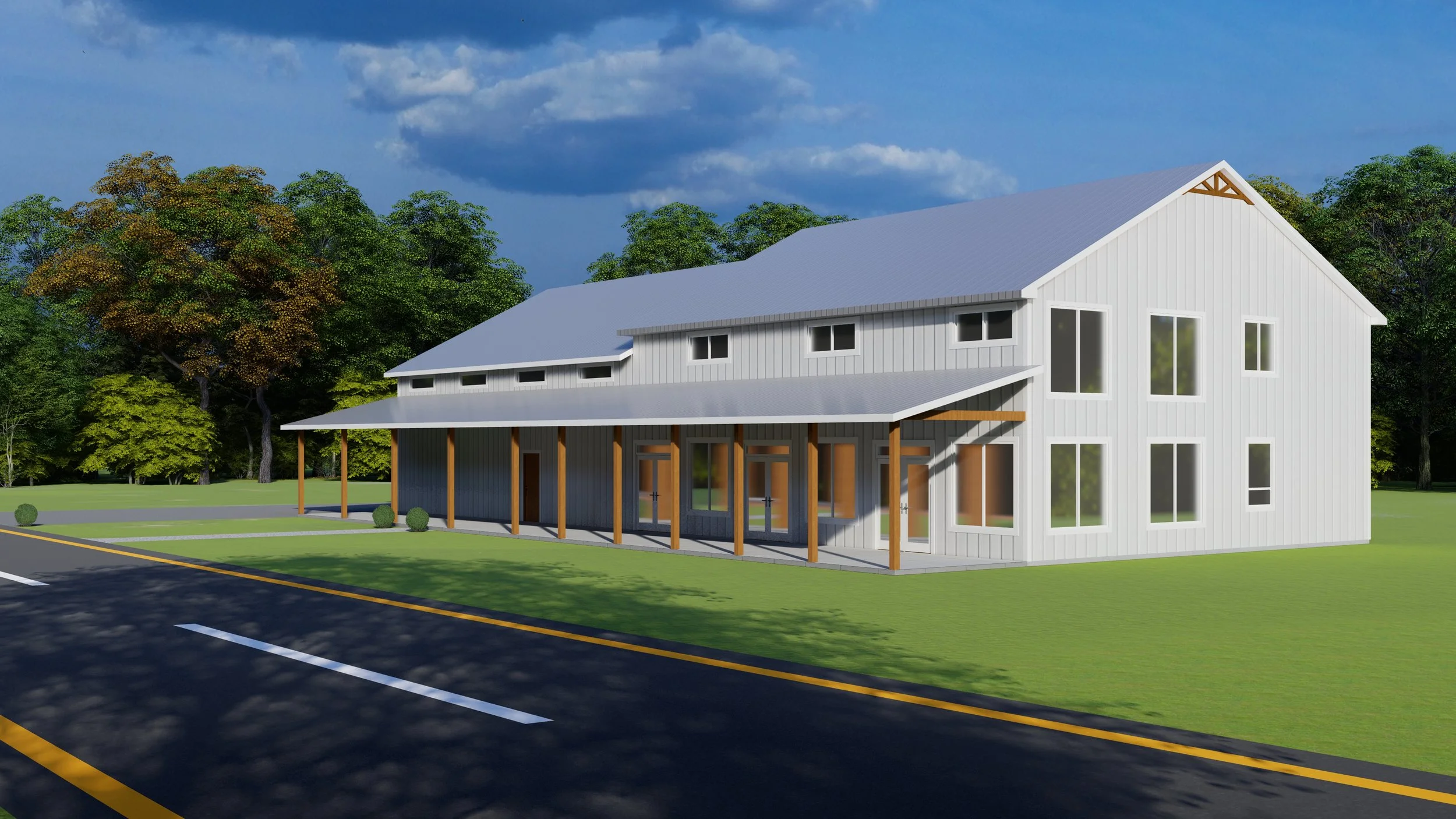 4. LAWERENCE 2 STORY (2).jpg