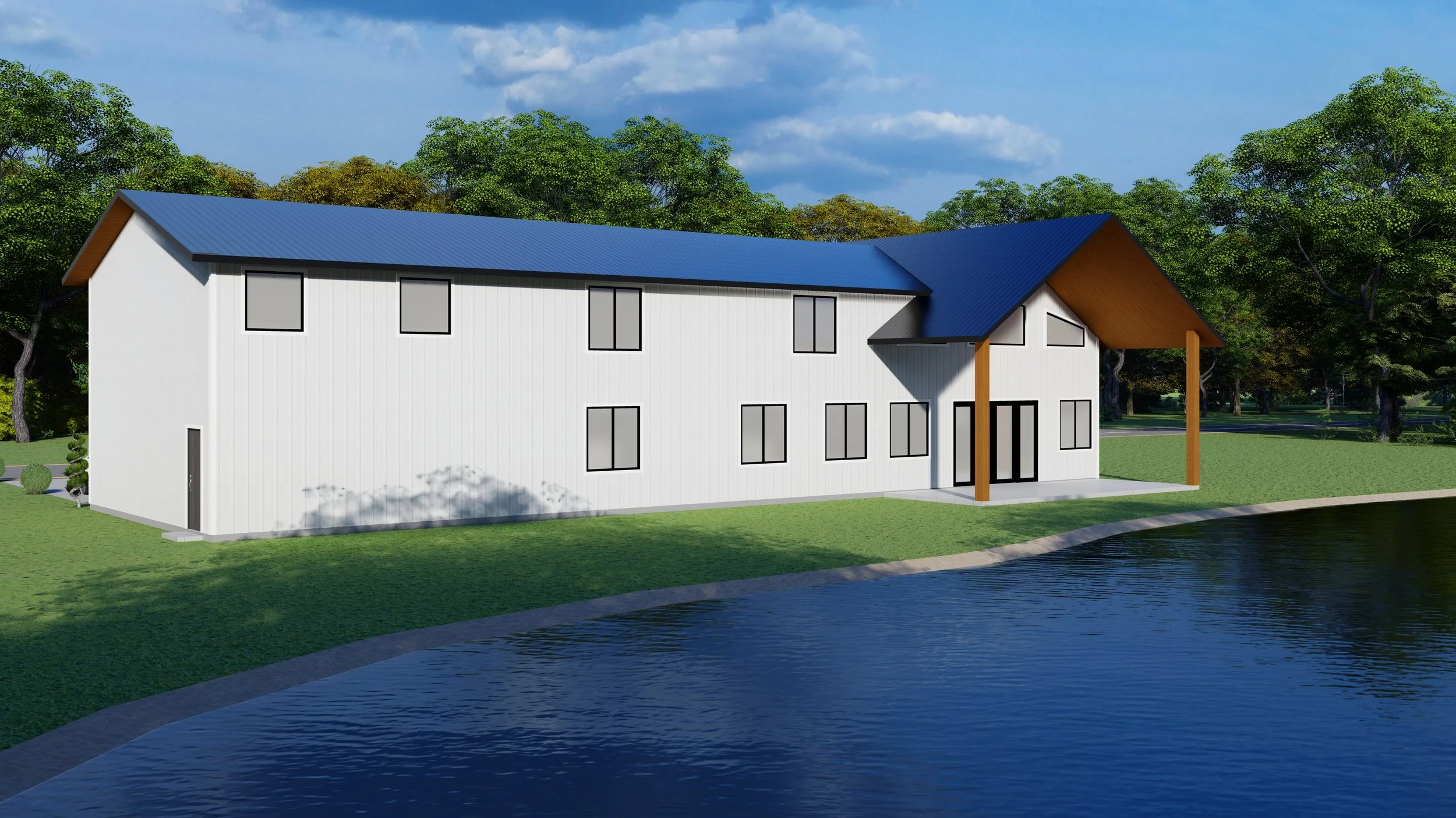 6. REAR LEFT ANGLE (2).jpg