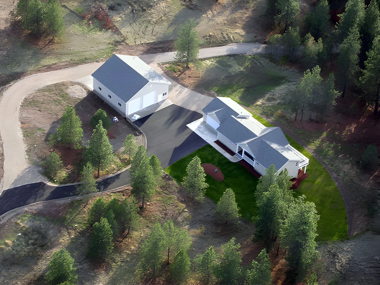 Our Work | Discover Quality Builds - Get Your Quote — Solid Structures