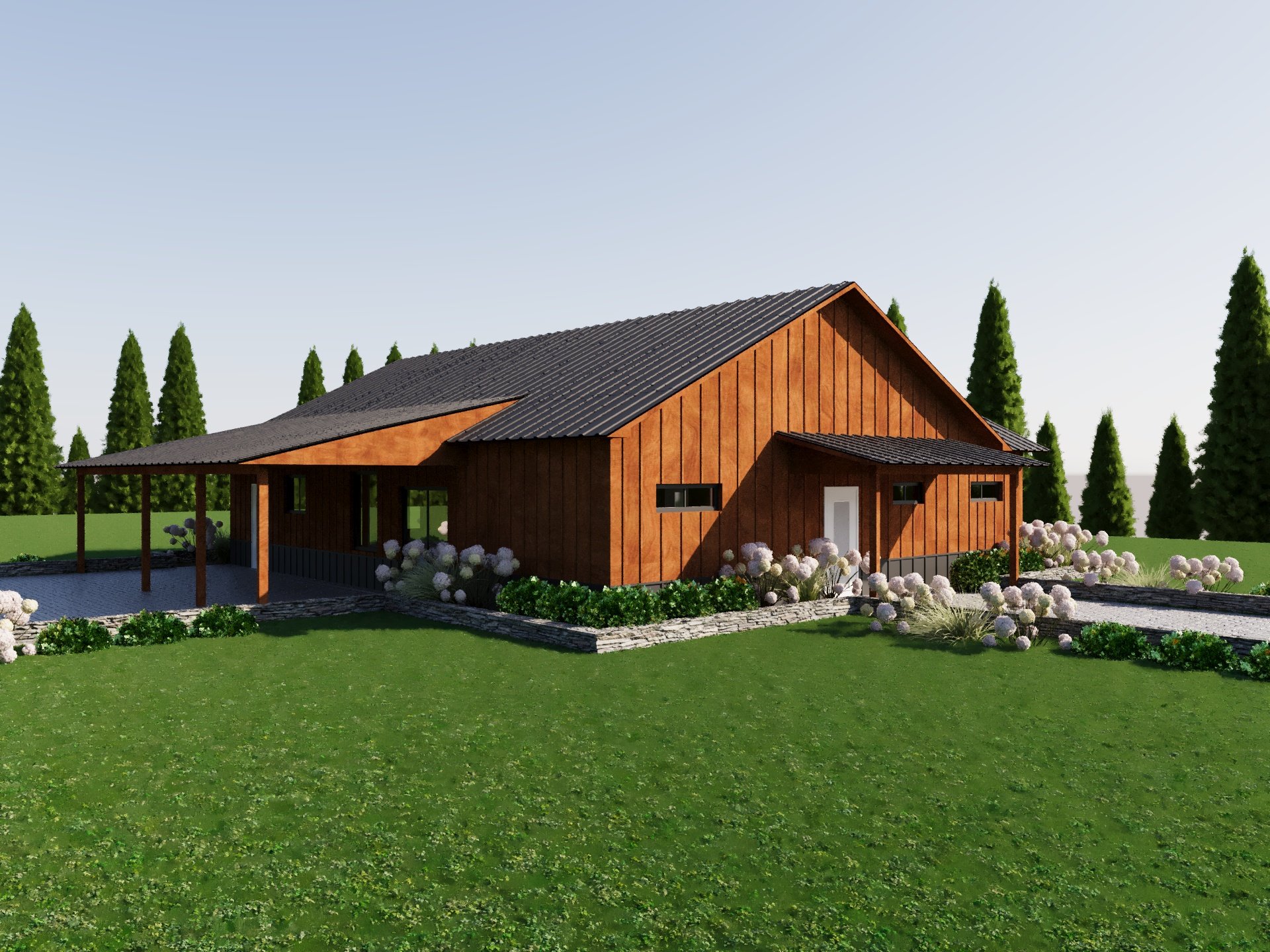 4. MEADOW VIEW (6).jpg