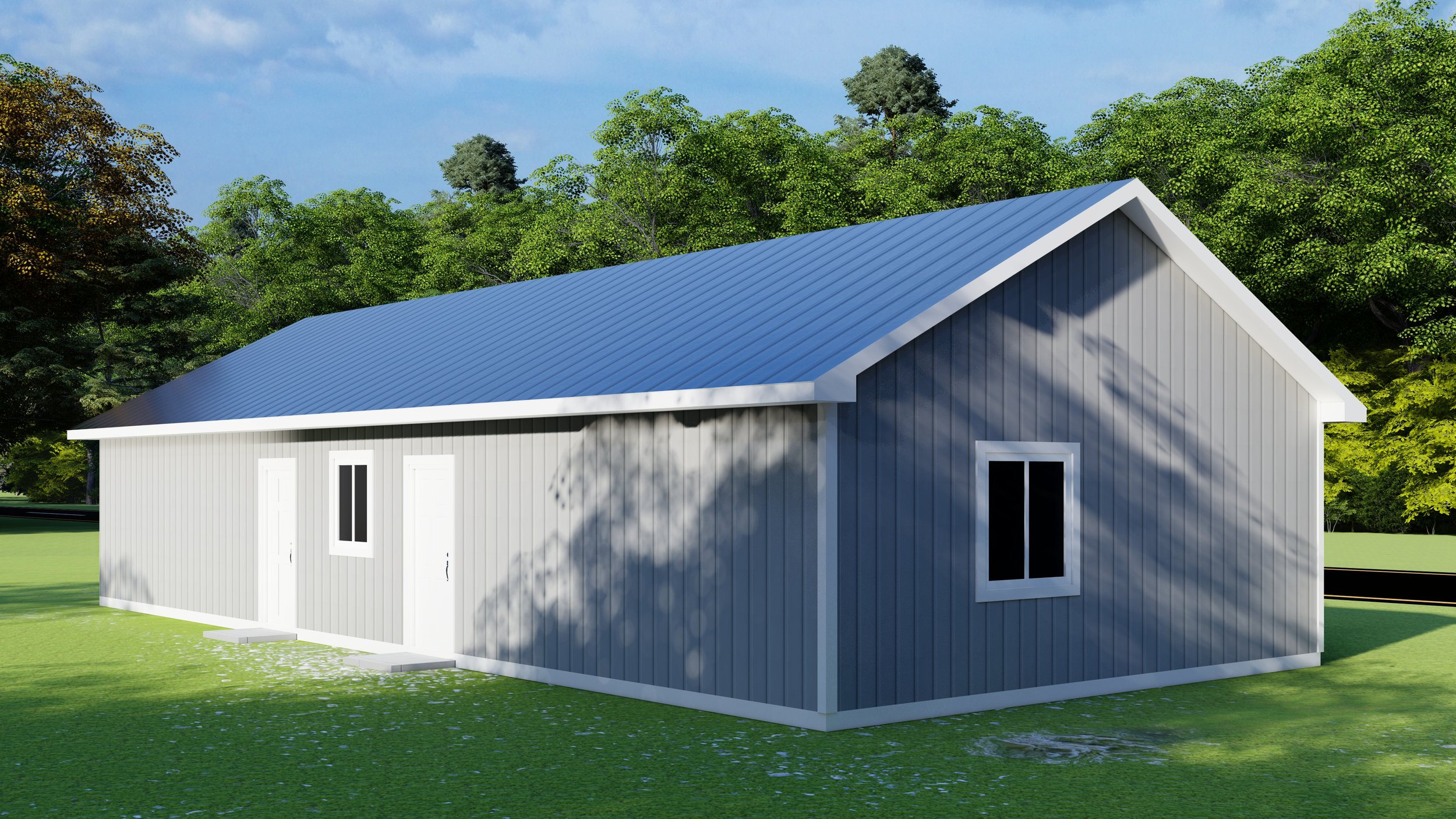 4. REAR LEFT ANGLE.jpg