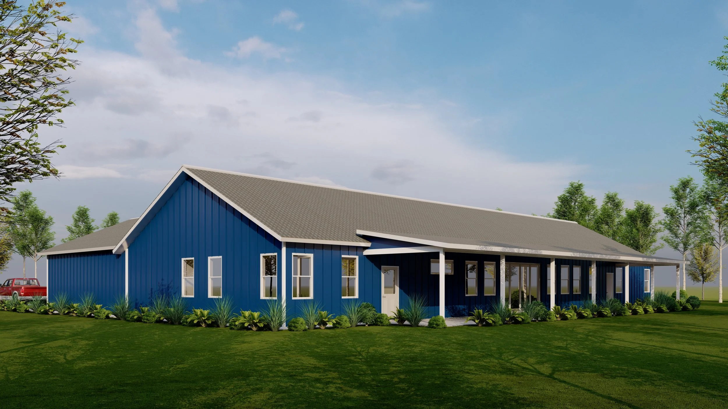 5. COMMADORE (4).jpg