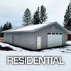 Solid Structures | Build Your Dream Structure Today
