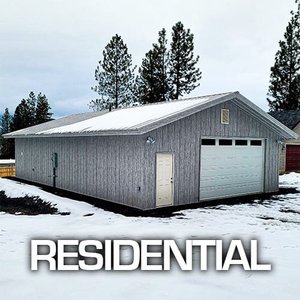 Solid Structures | Build Your Dream Structure Today