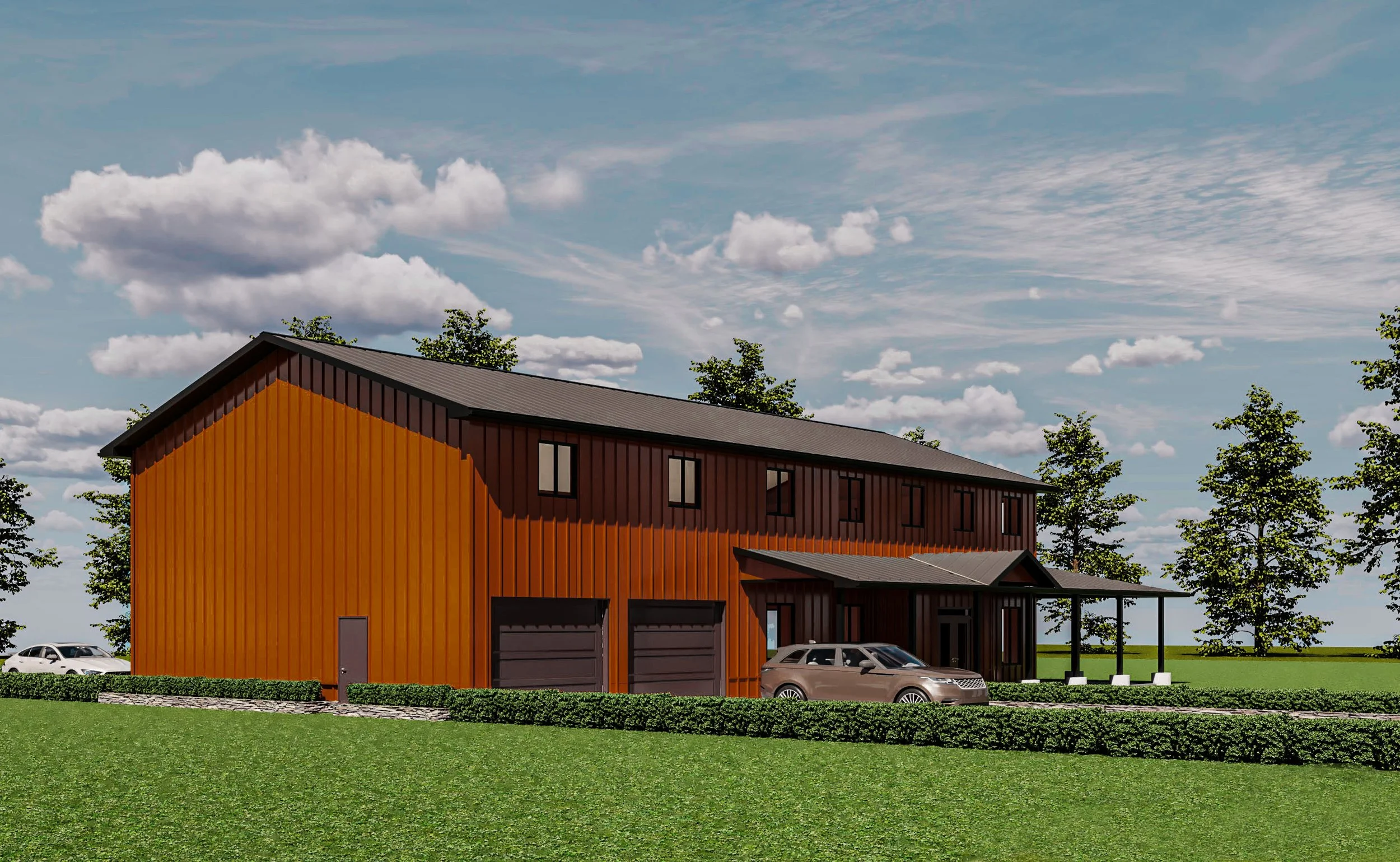 2. HARRINGTON 2 STORY (1).jpg