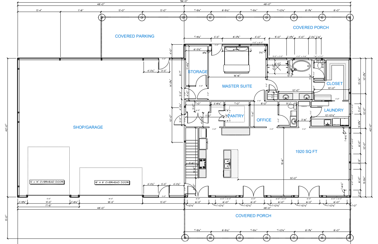 LAWERENCE 2 STORY (1).PNG