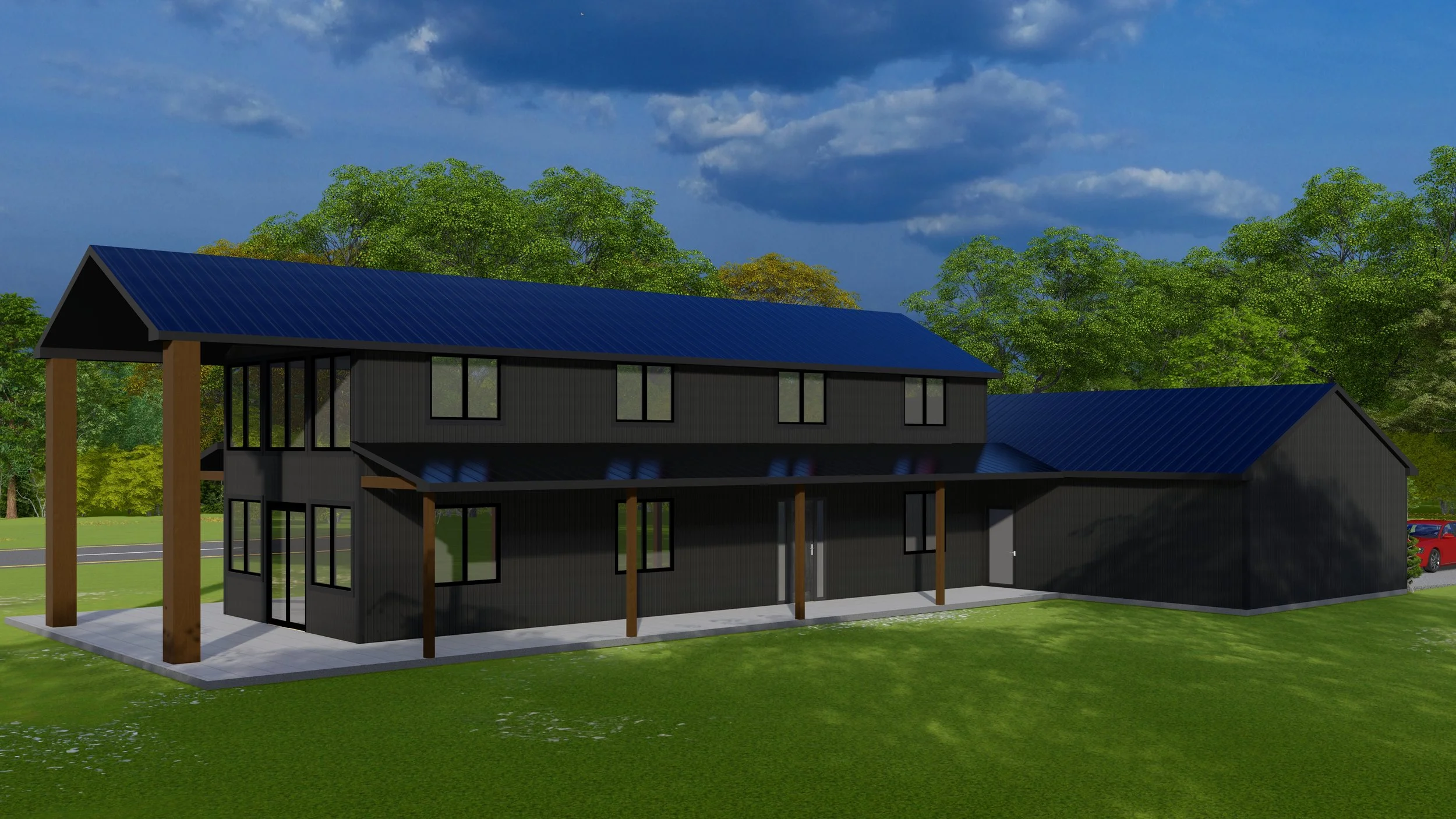 2. WINDERMERE (1).jpg