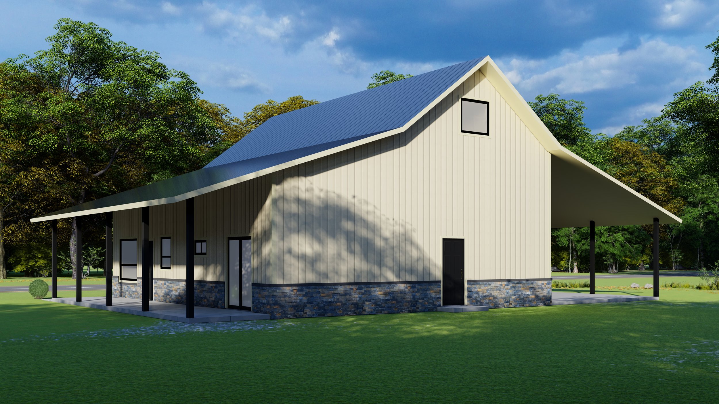 7. Archer Rear (6).jpg