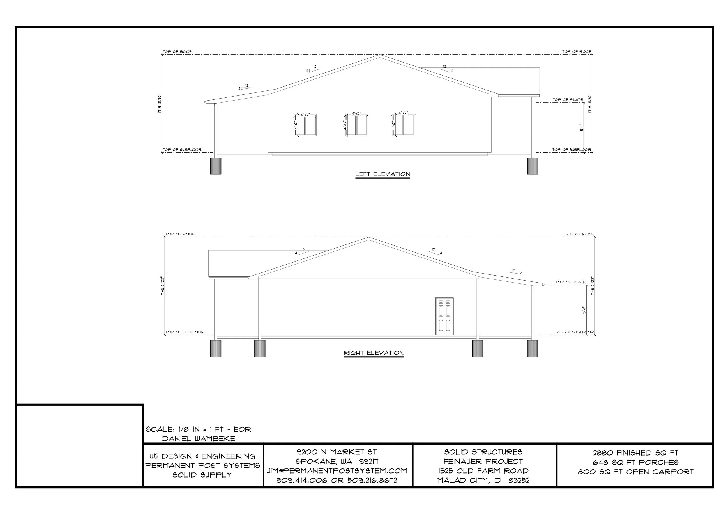 ASPEN (1)_page-0006.jpg