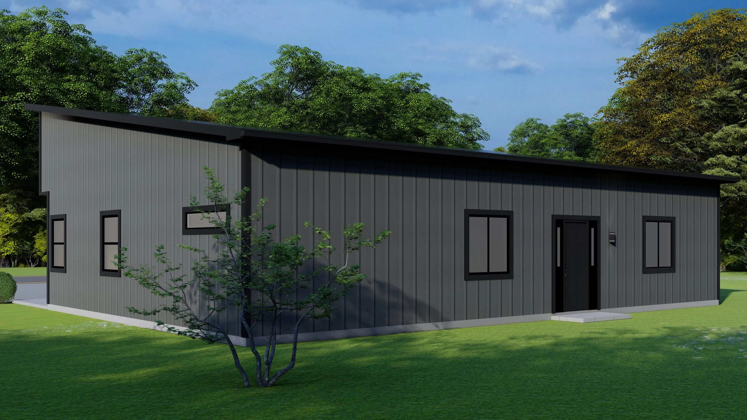 BREEZY HOLLOW (4).jpg