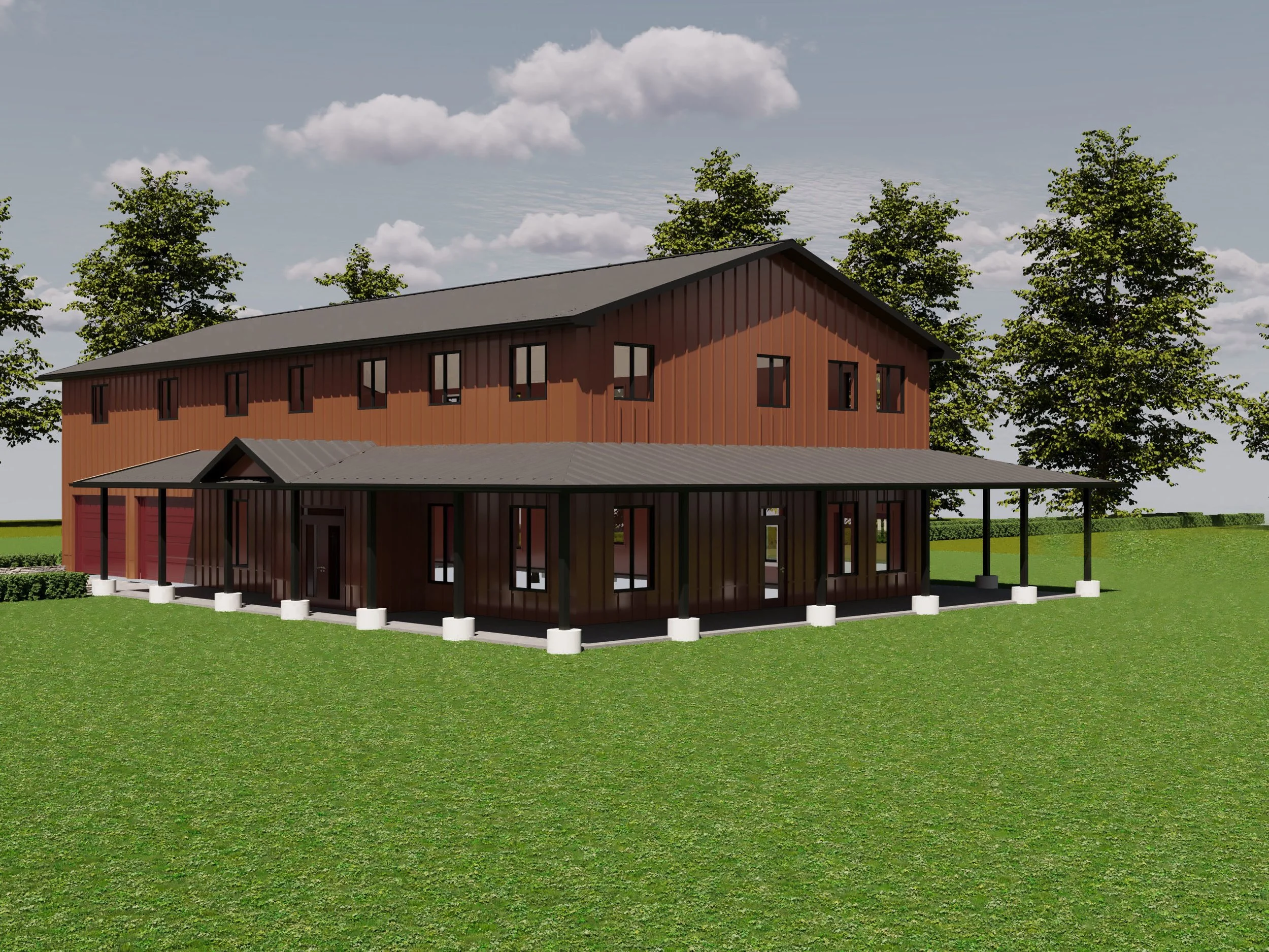 3. HARRINGTON 2 STORY (2).jpg