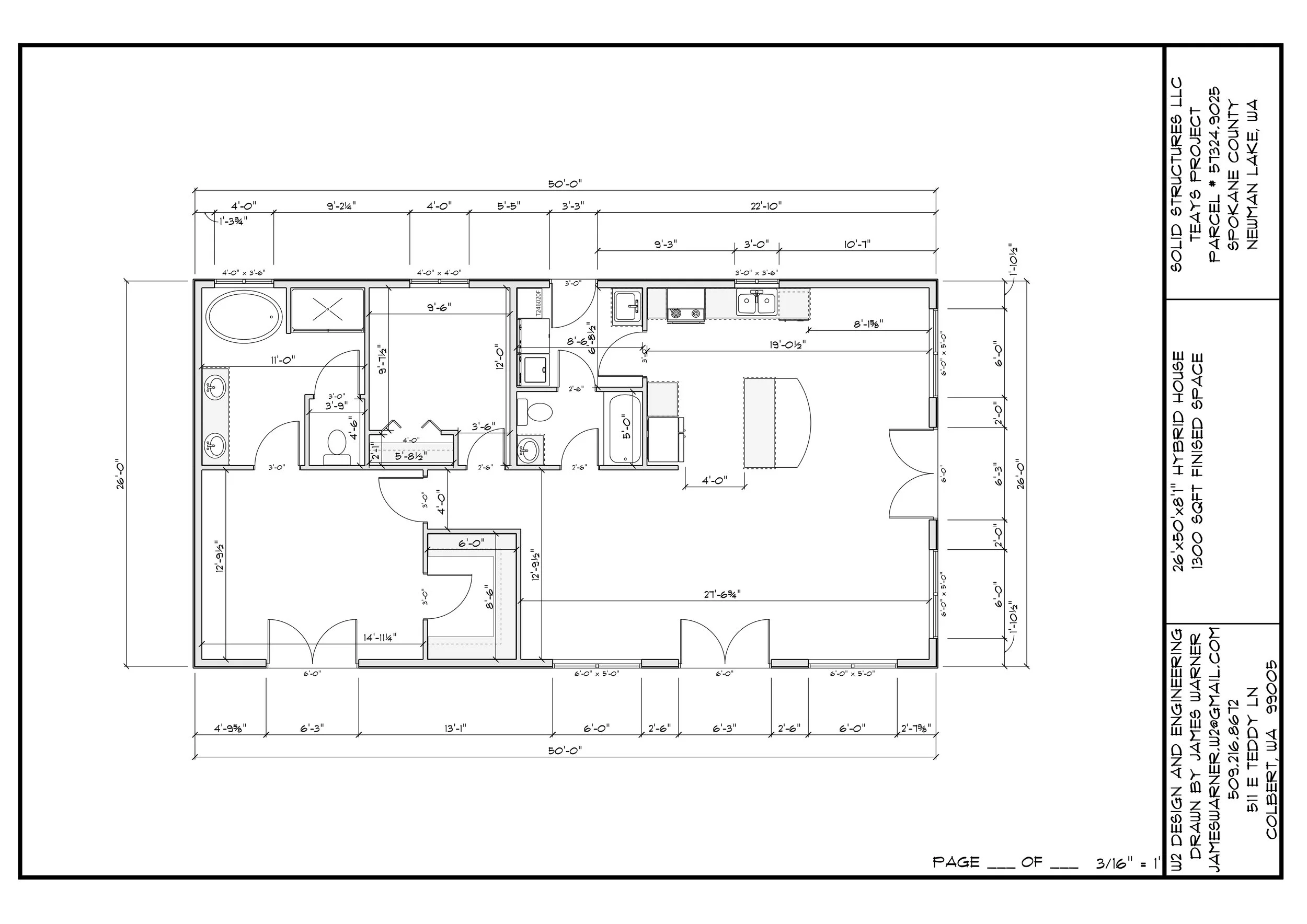 NEWMAN (1)_page-0003.jpg