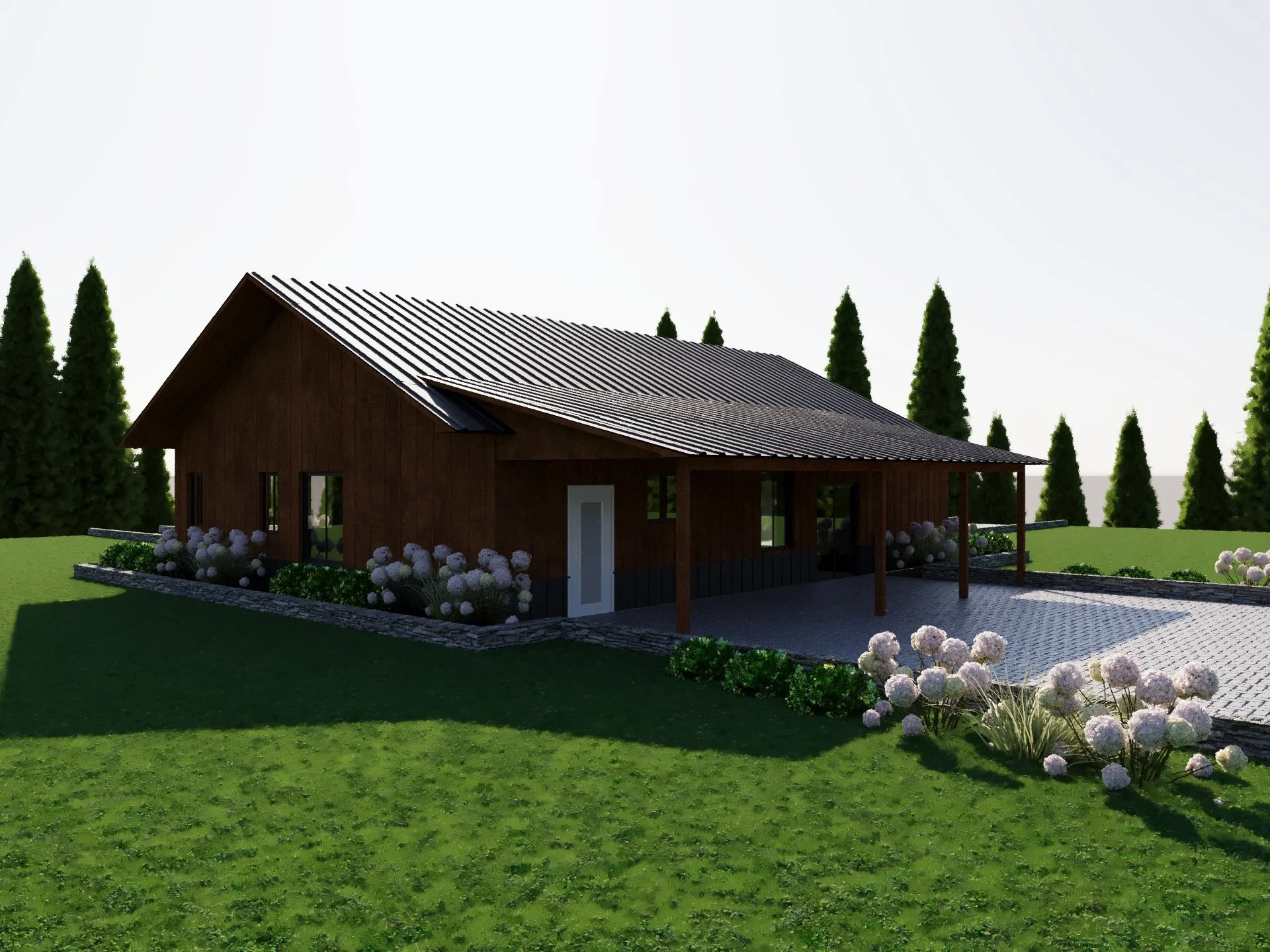 5. MEADOW VIEW (2).jpg