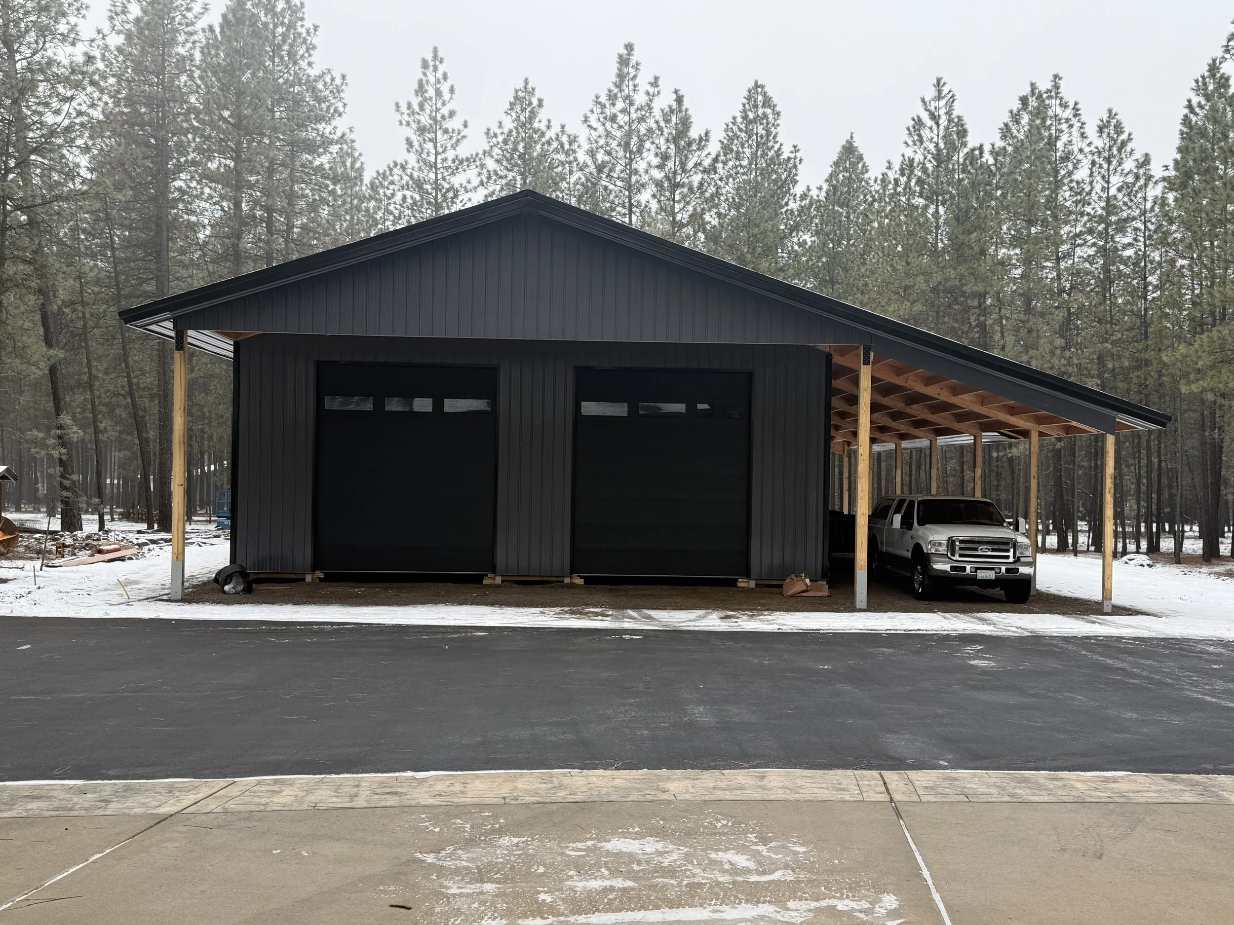 Inouye_(residential_shop.garage).jpg