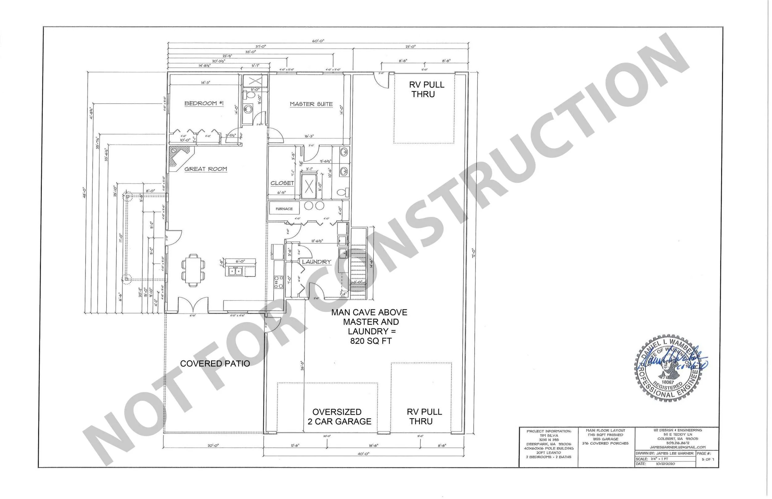 SILVA (1)_page-0001.jpg