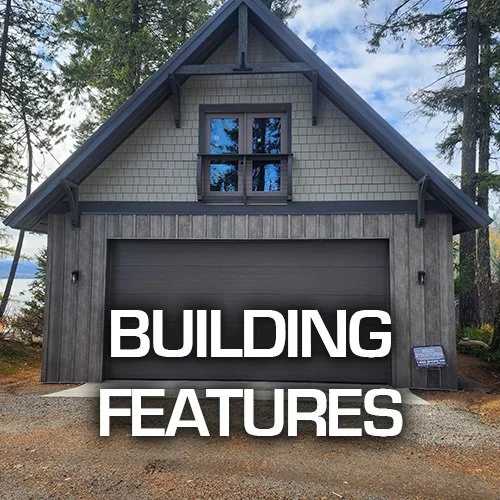 Solid Structures | Build Your Dream Structure Today