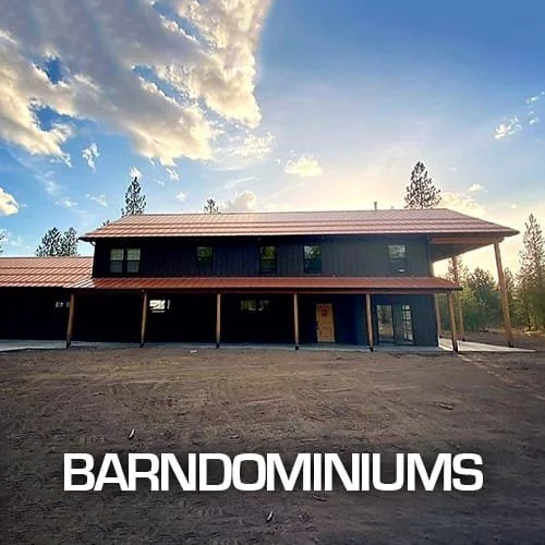Solid Structures | Build Your Dream Structure Today