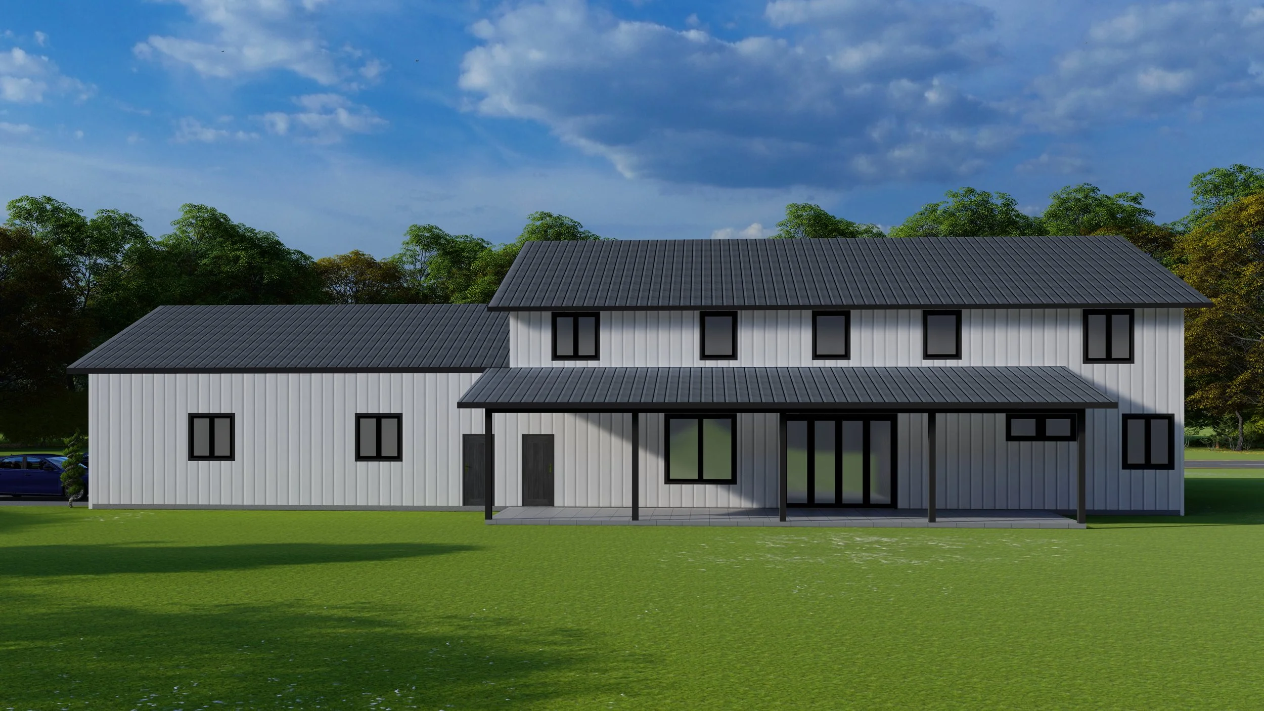 6. REAR STRAIGHT ON.jpg