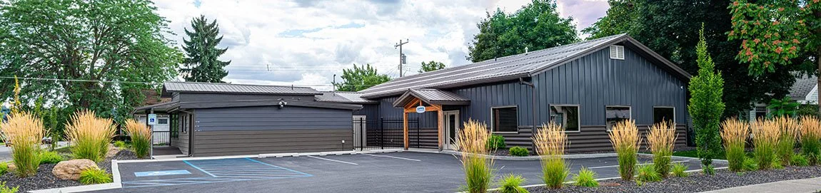 Clines AC1(commerical).jpg