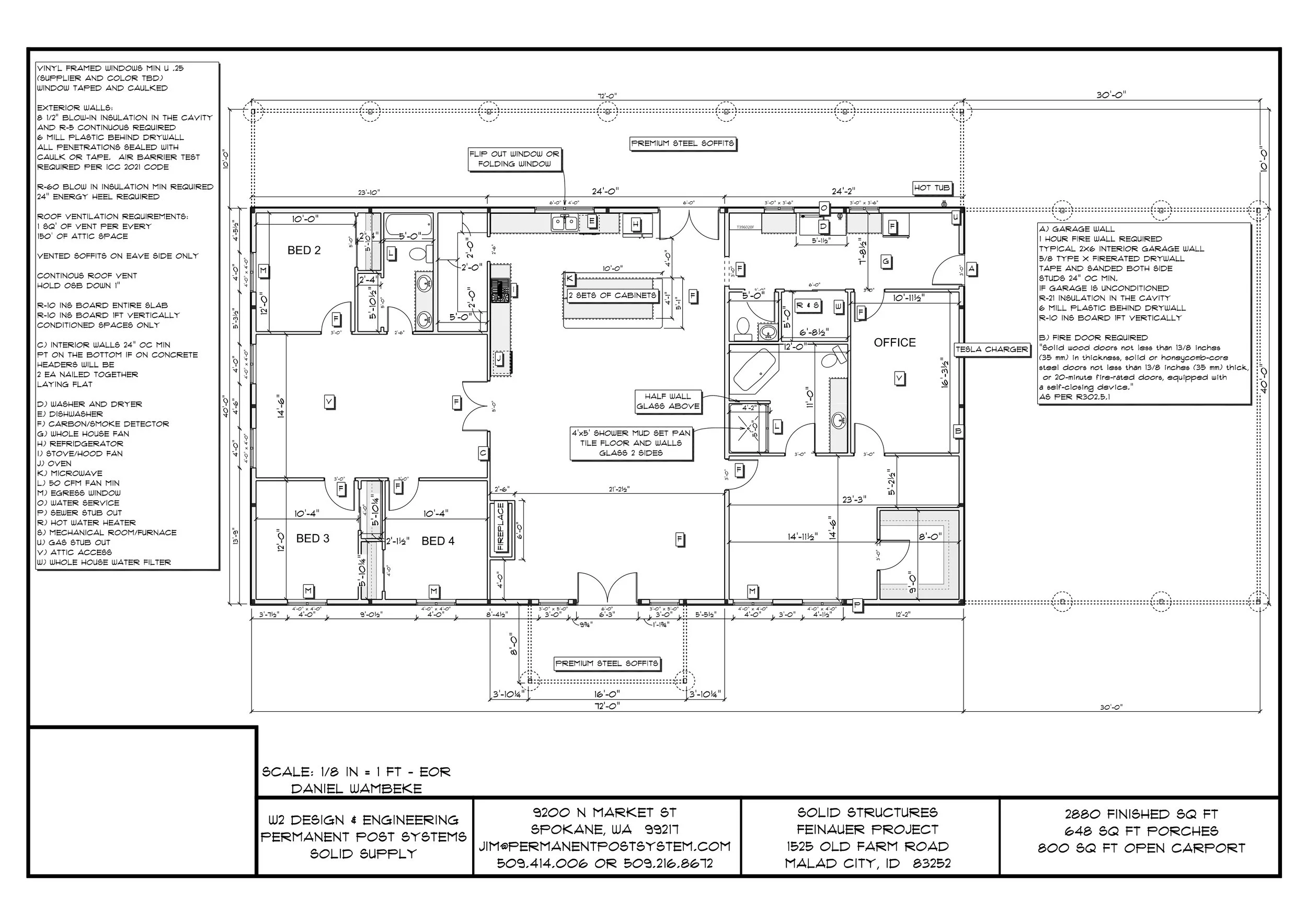 ASPEN (1)_page-0001.jpg