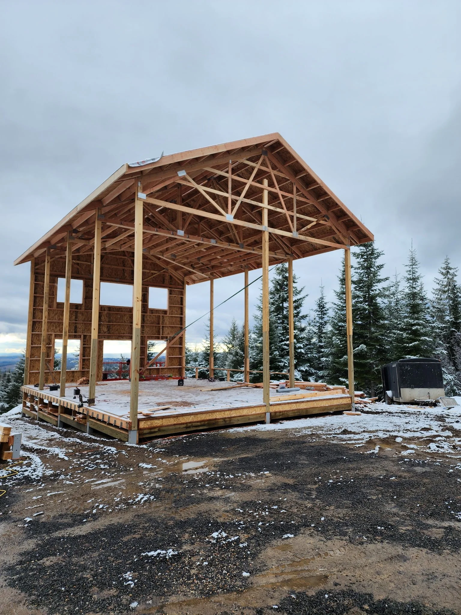 IMG_20260219_052701 (2).jpg