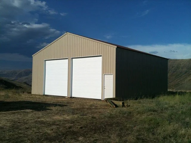 Weiler (residential shop.garage).jpg