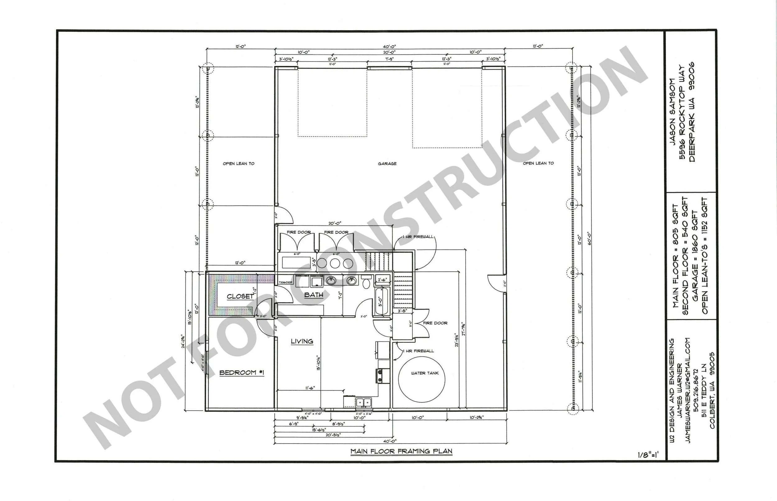 SAMSOM (1)_page-0001.jpg