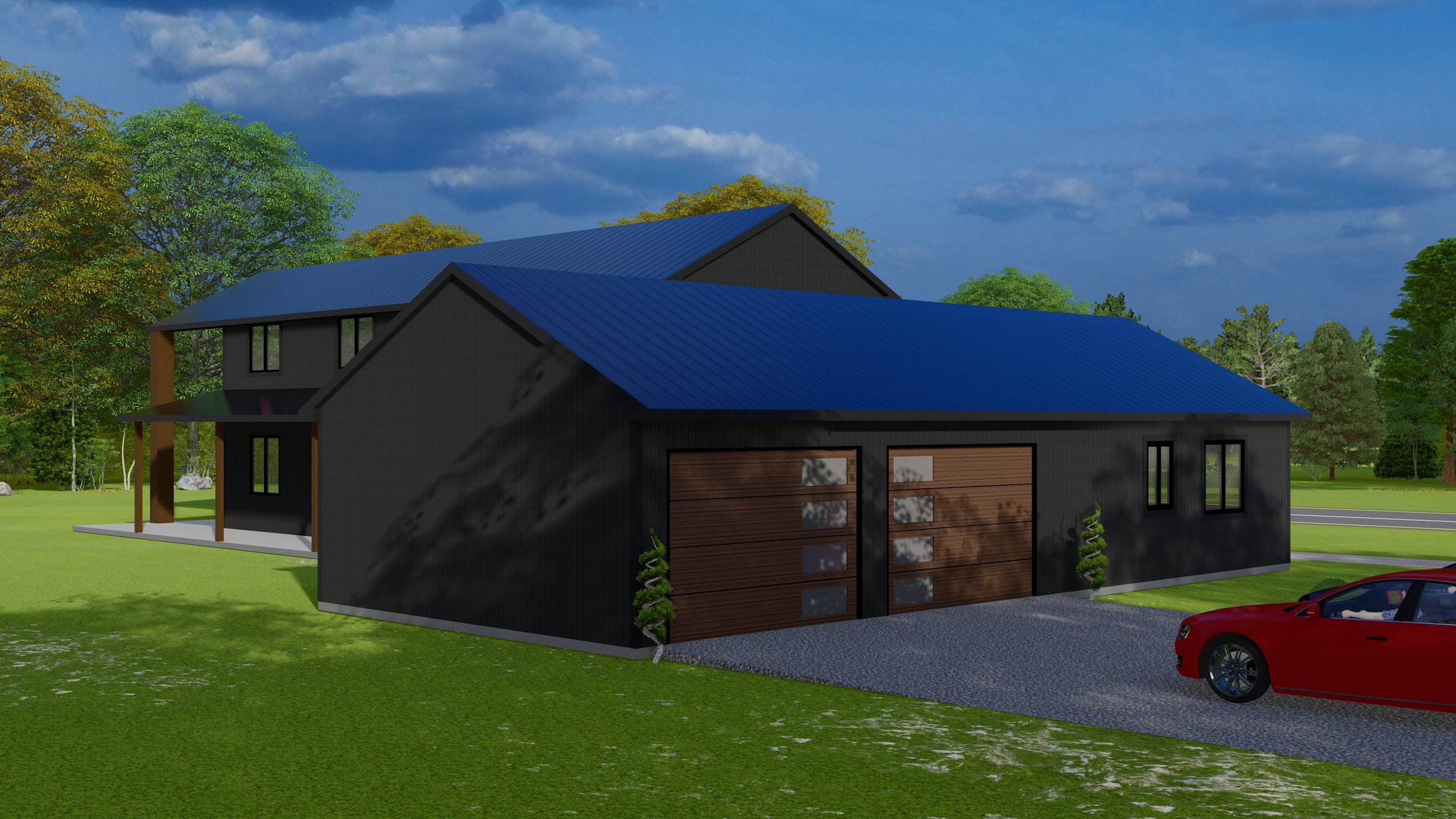 7. WINDERMERE (4).jpg