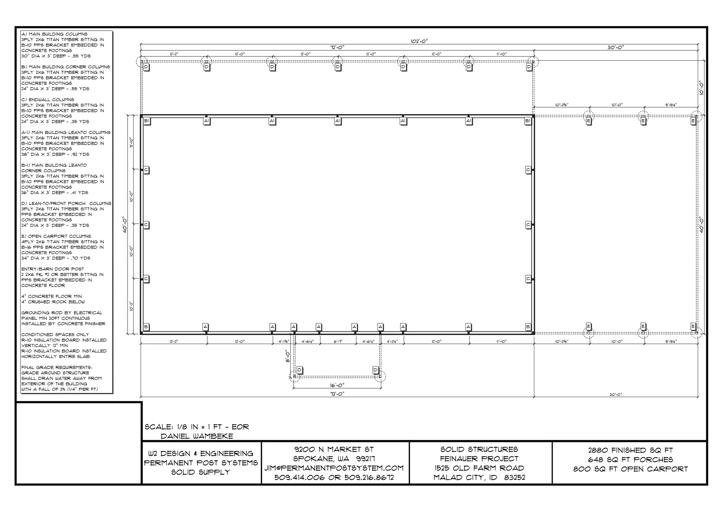 ASPEN (1)_page-0002.jpg