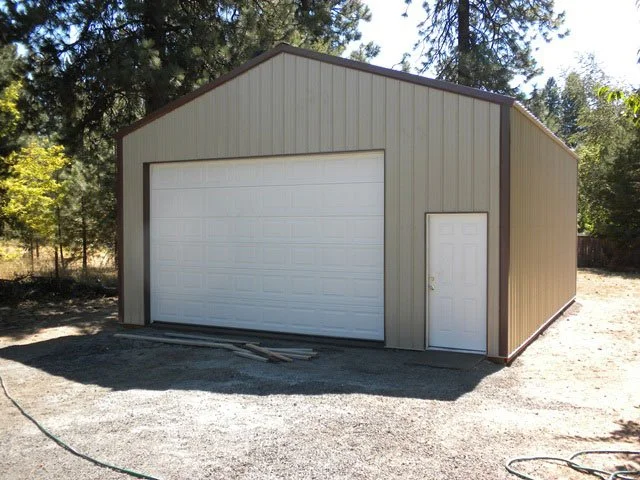 Ore (residential shop.garage).jpg