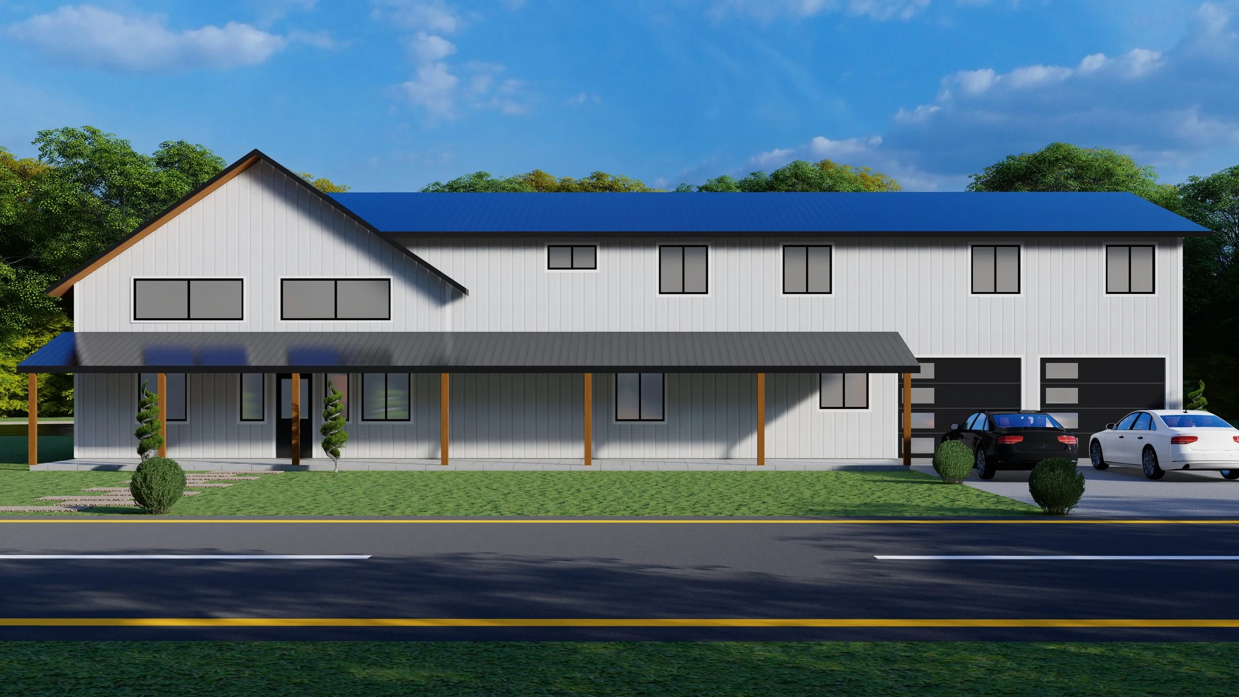 3. REAR STRAIGHT ON.jpg