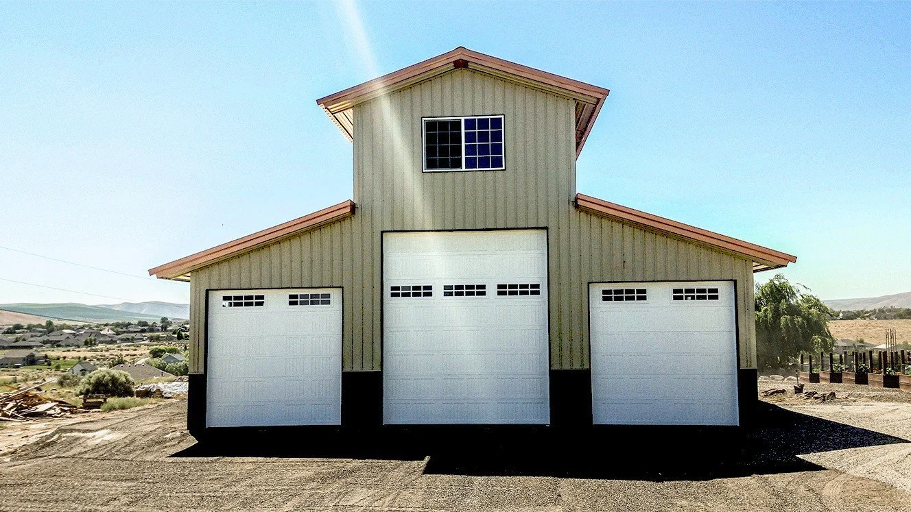 Edmundson1 (barndo).jpg