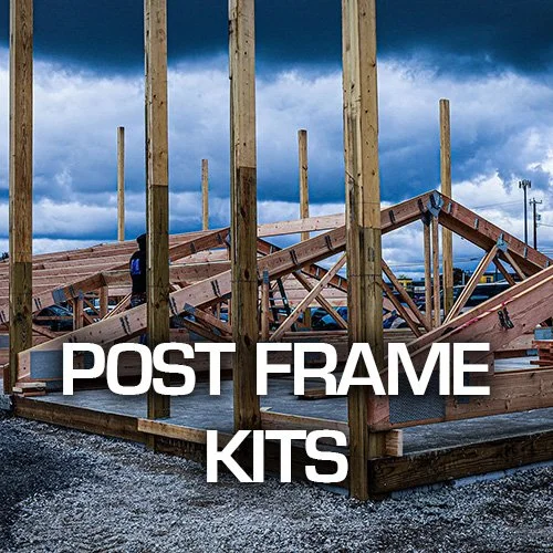 Solid Structures | Build Your Dream Structure Today