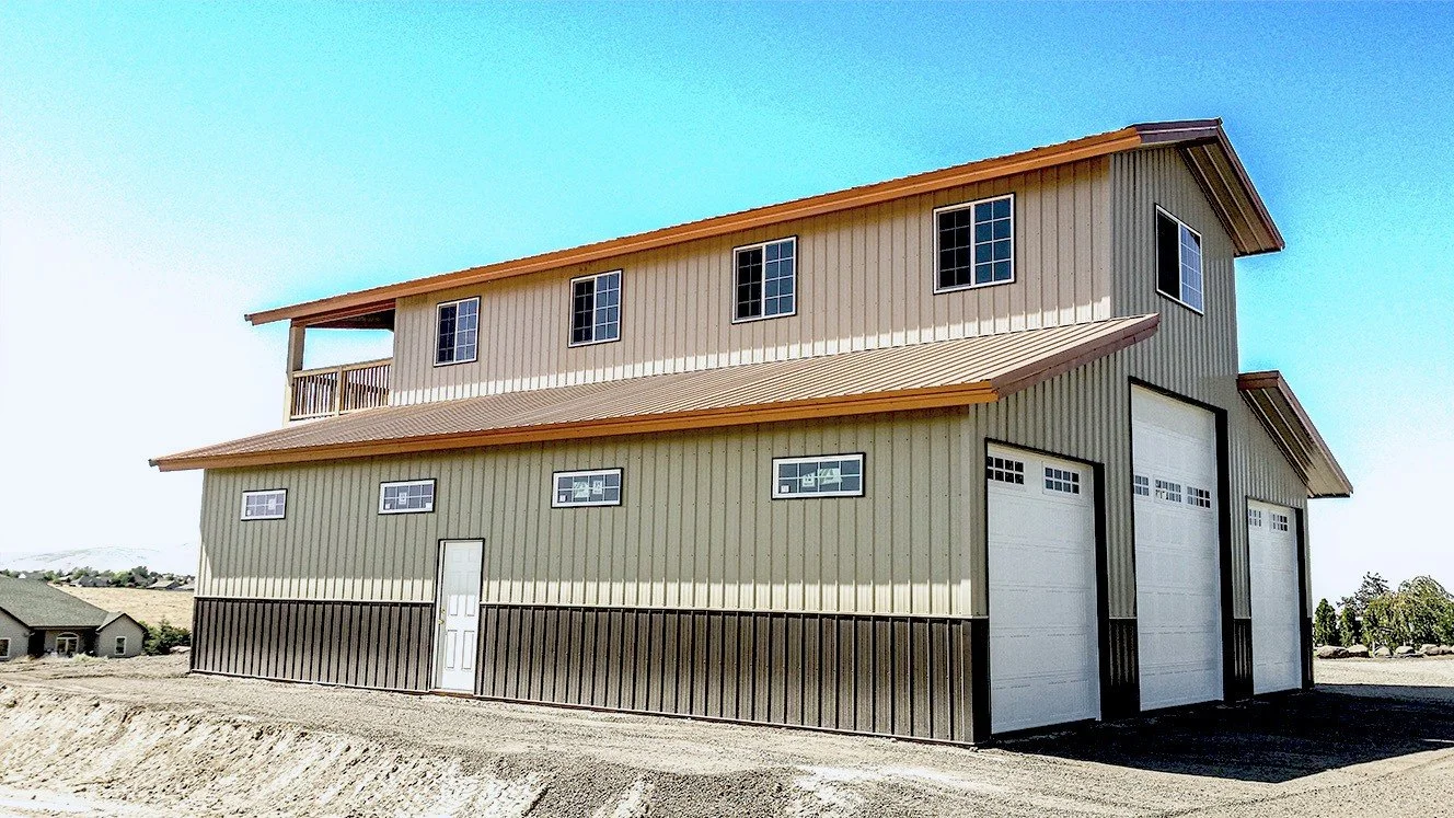 Edmundson2 (barndo).jpg