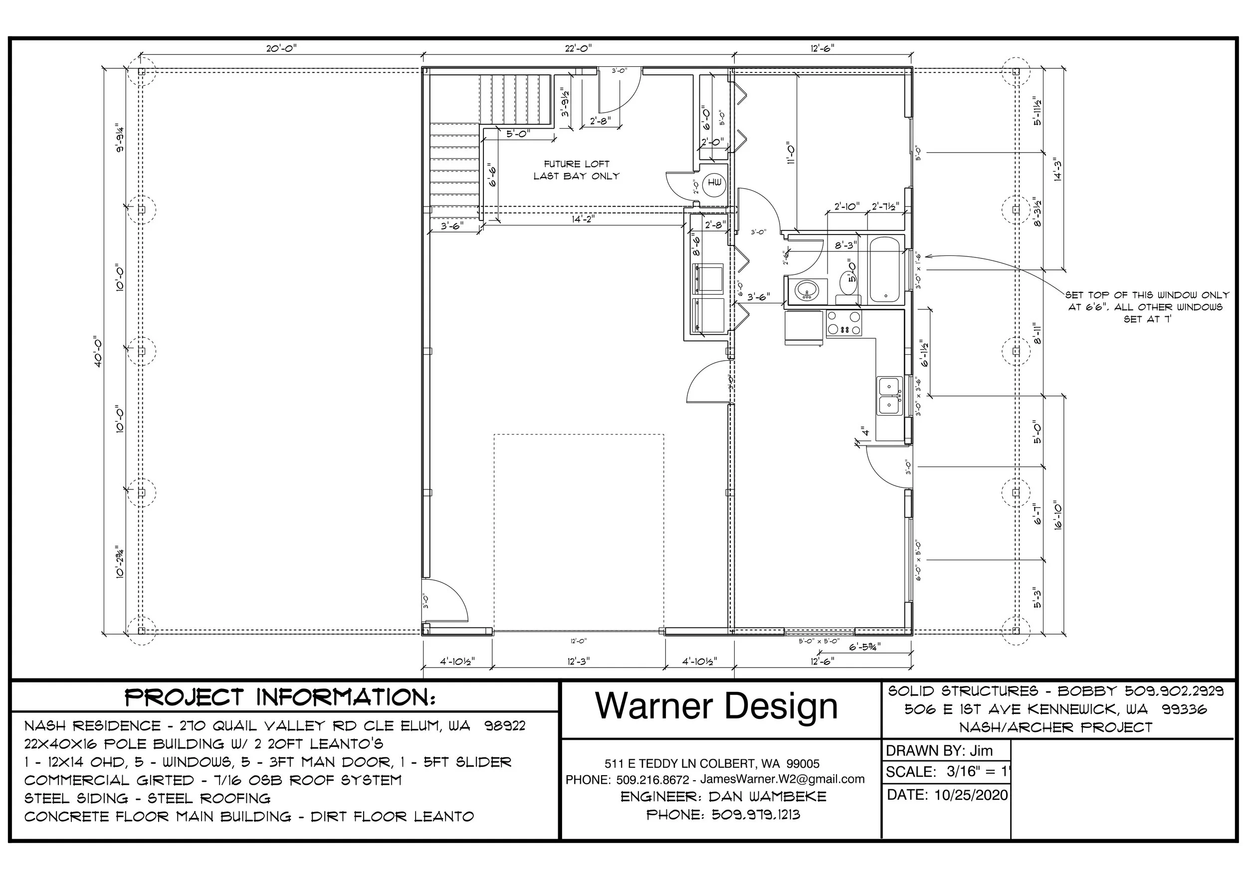 3. Layout_page-0001.jpg