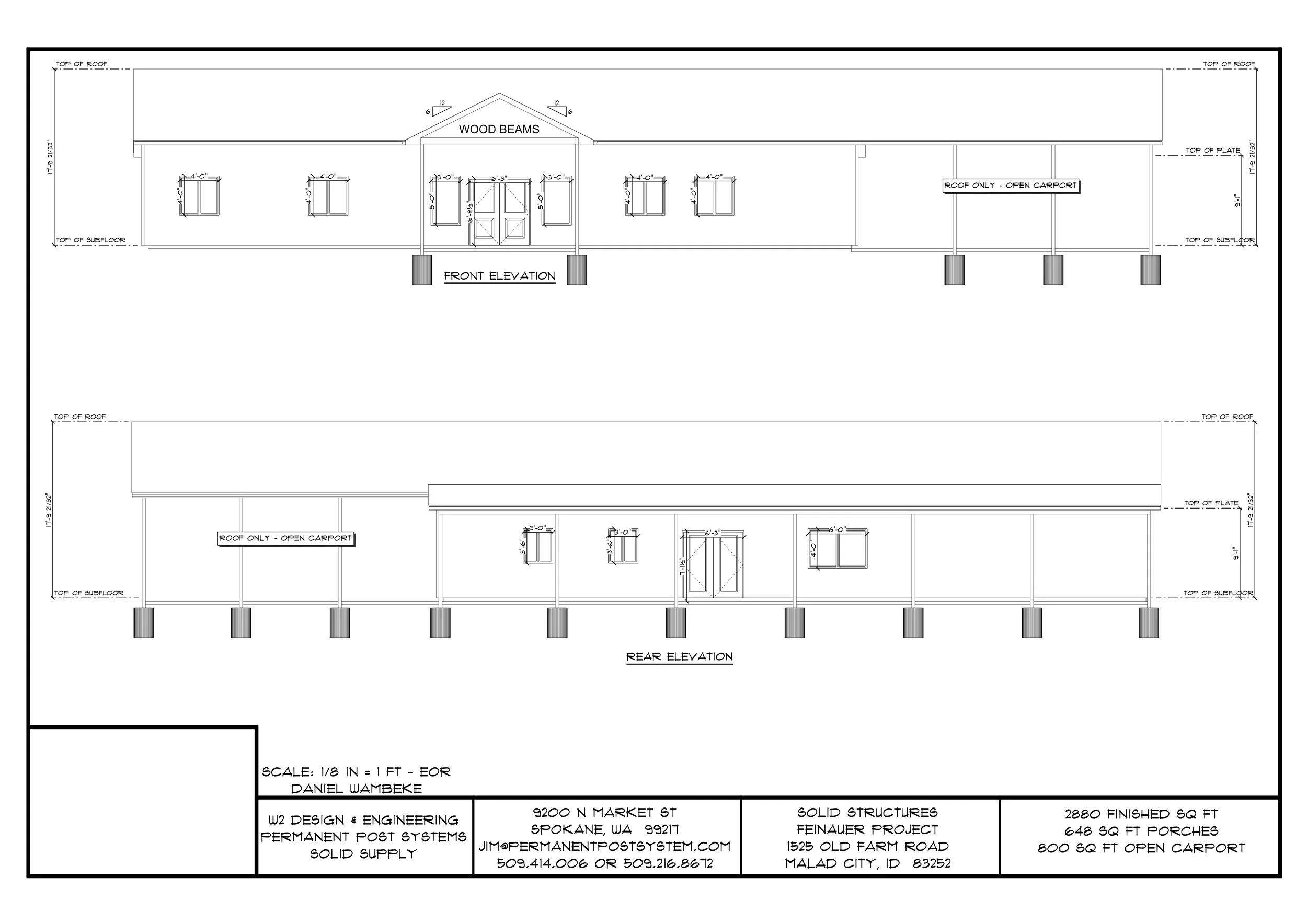 ASPEN (1)_page-0005.jpg