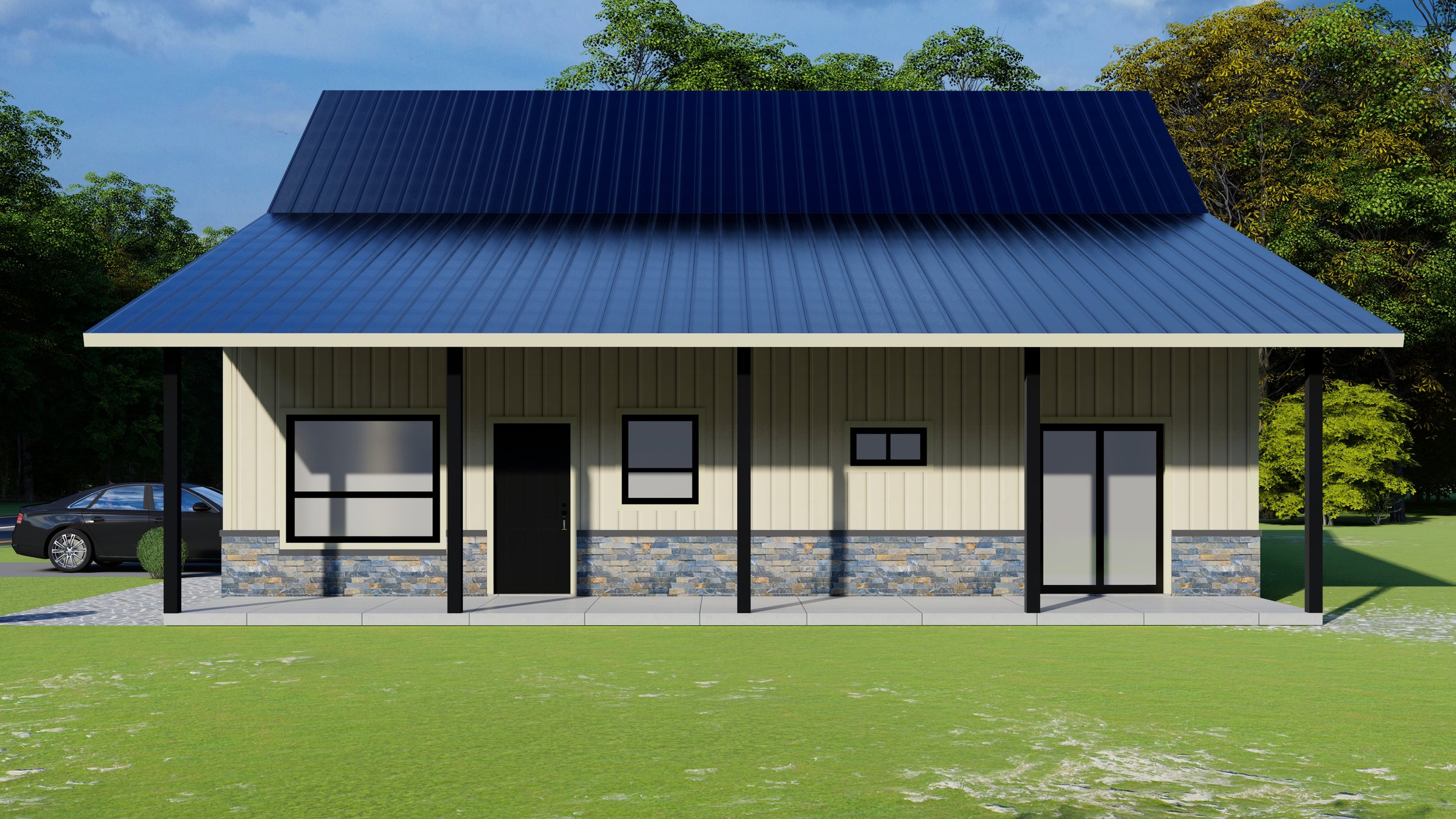 8. Archer Rear (1).jpg