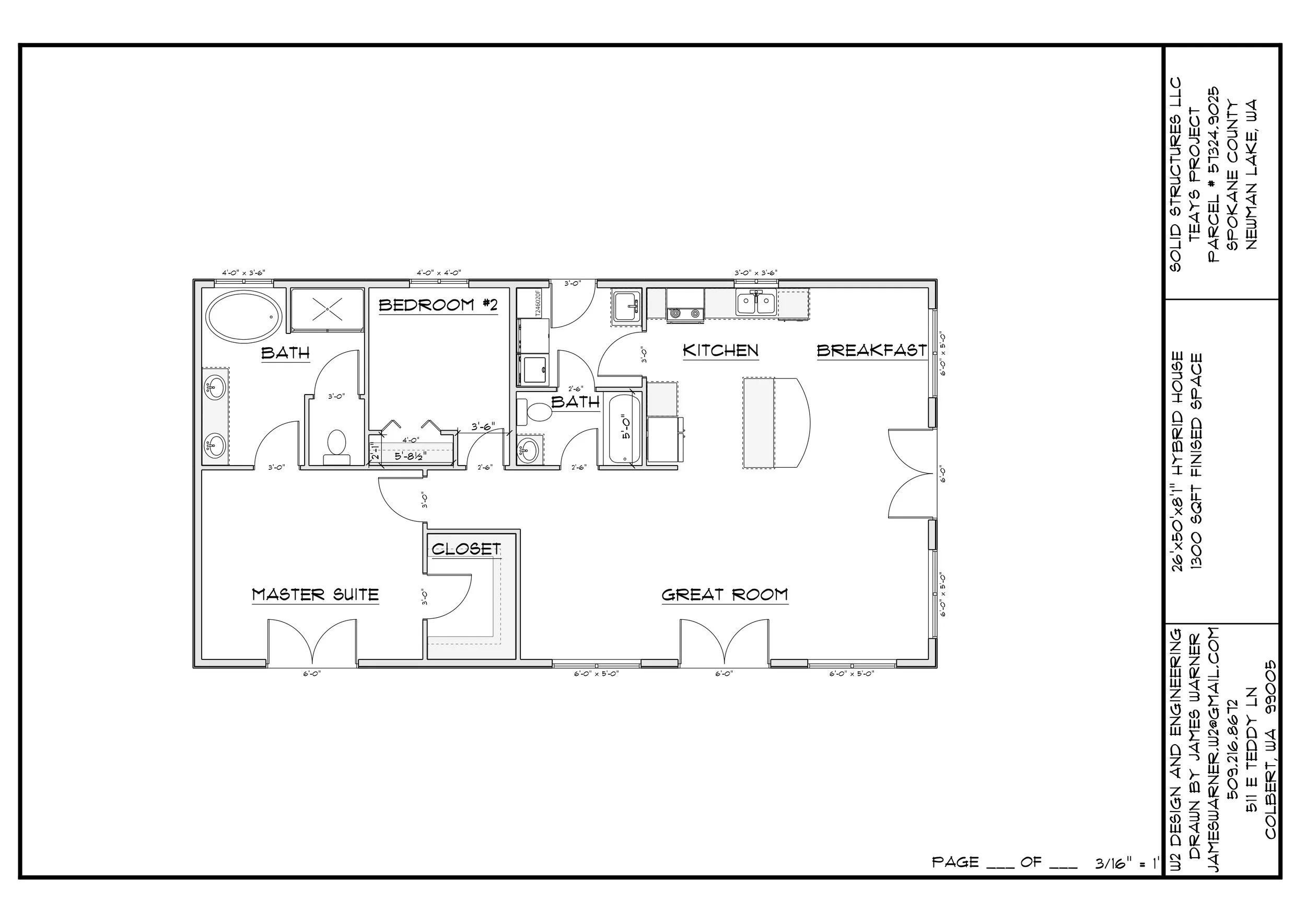 NEWMAN (1)_page-0004.jpg
