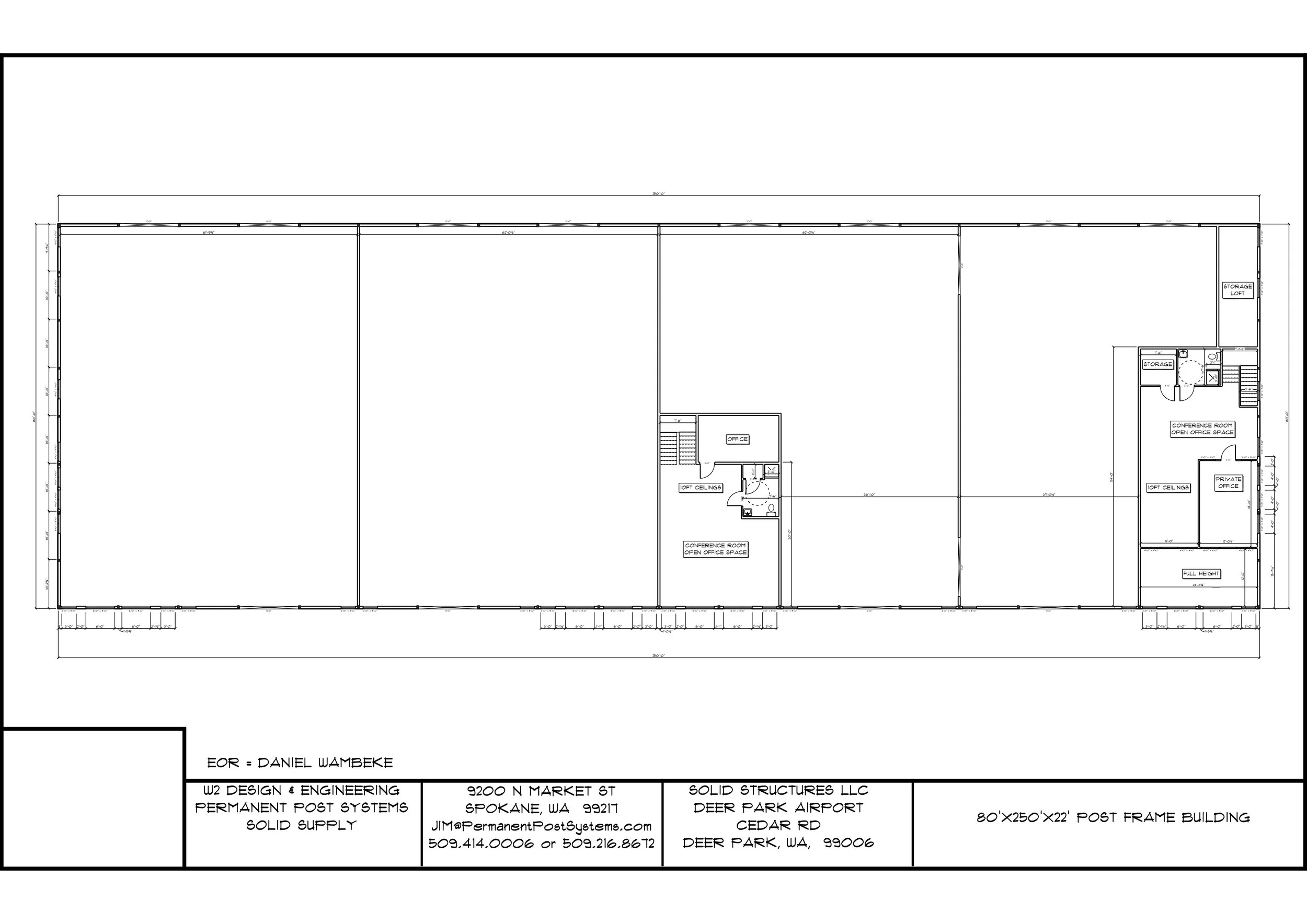 DP COMMERCIAL NON STAMPED PLANS 1.12.2026_page-0002.jpg