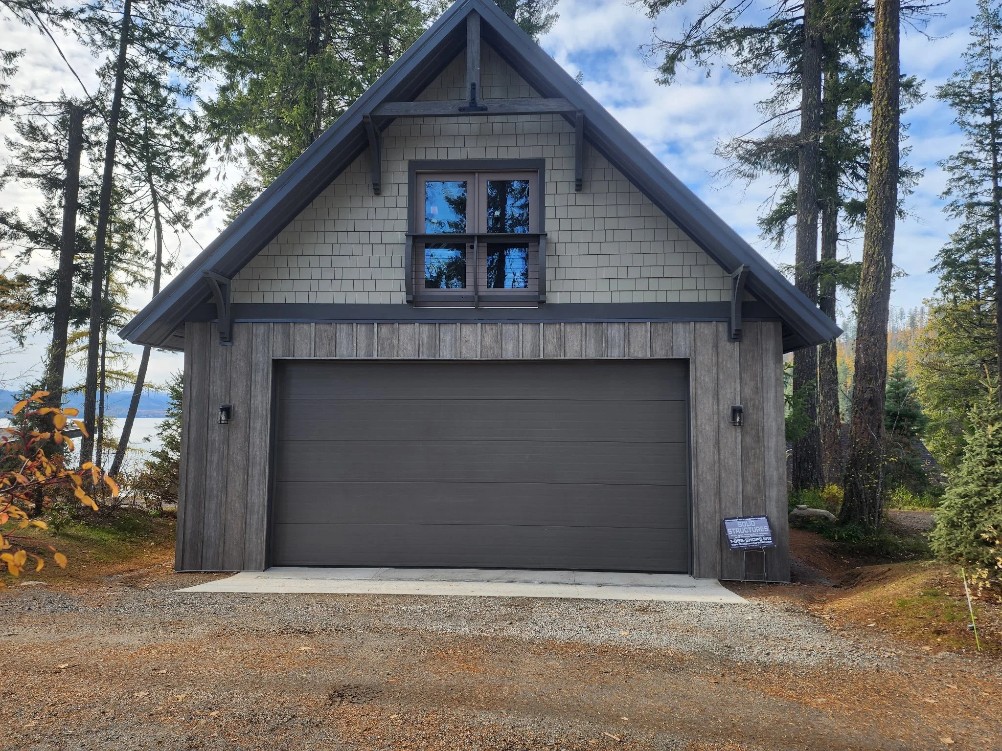 Nelson (residential shop.garage).jpg