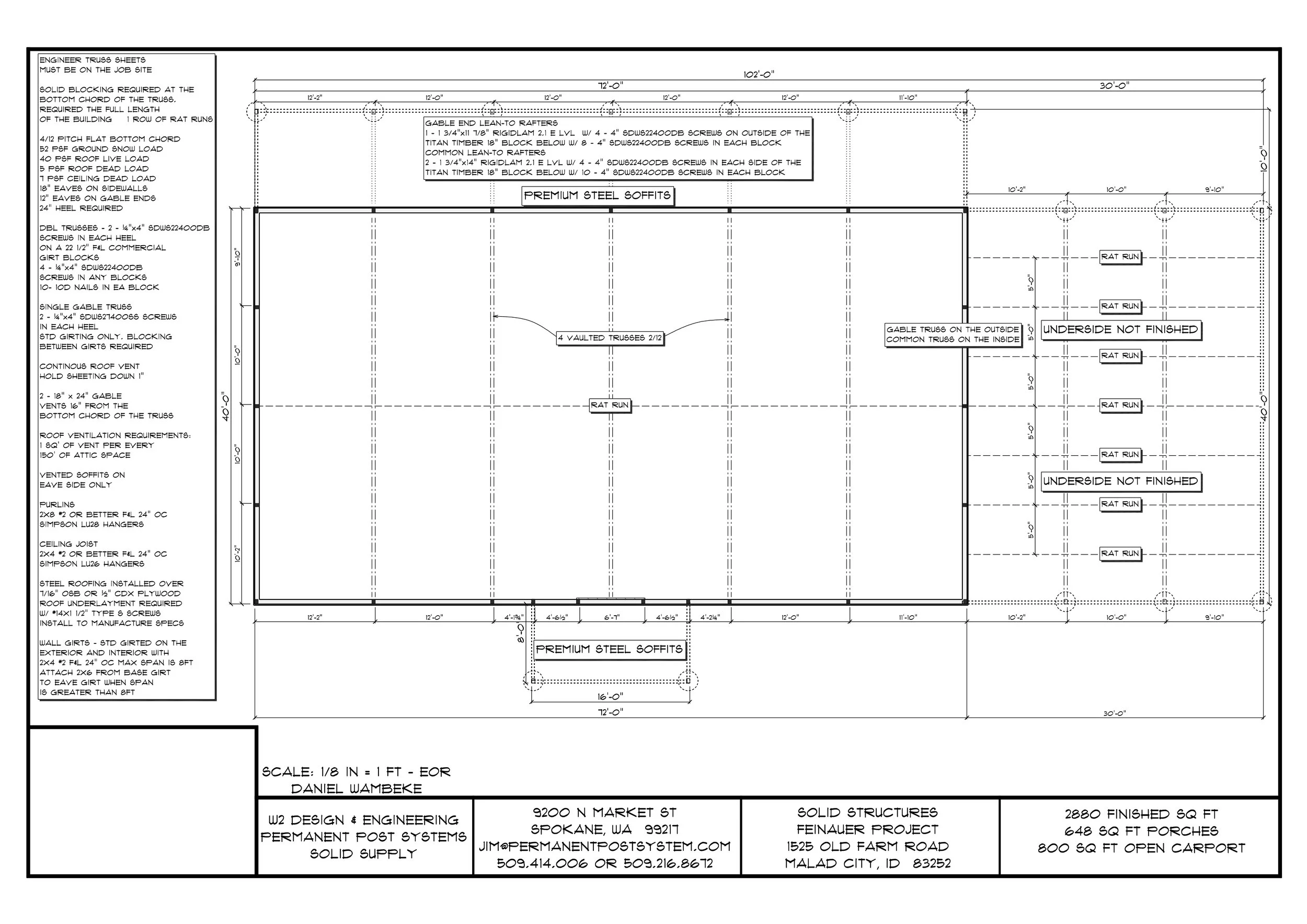 ASPEN (1)_page-0003.jpg