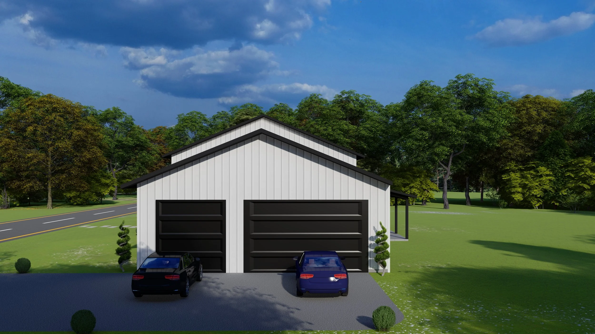 8. RIGHT STRAIGHT ON.jpg